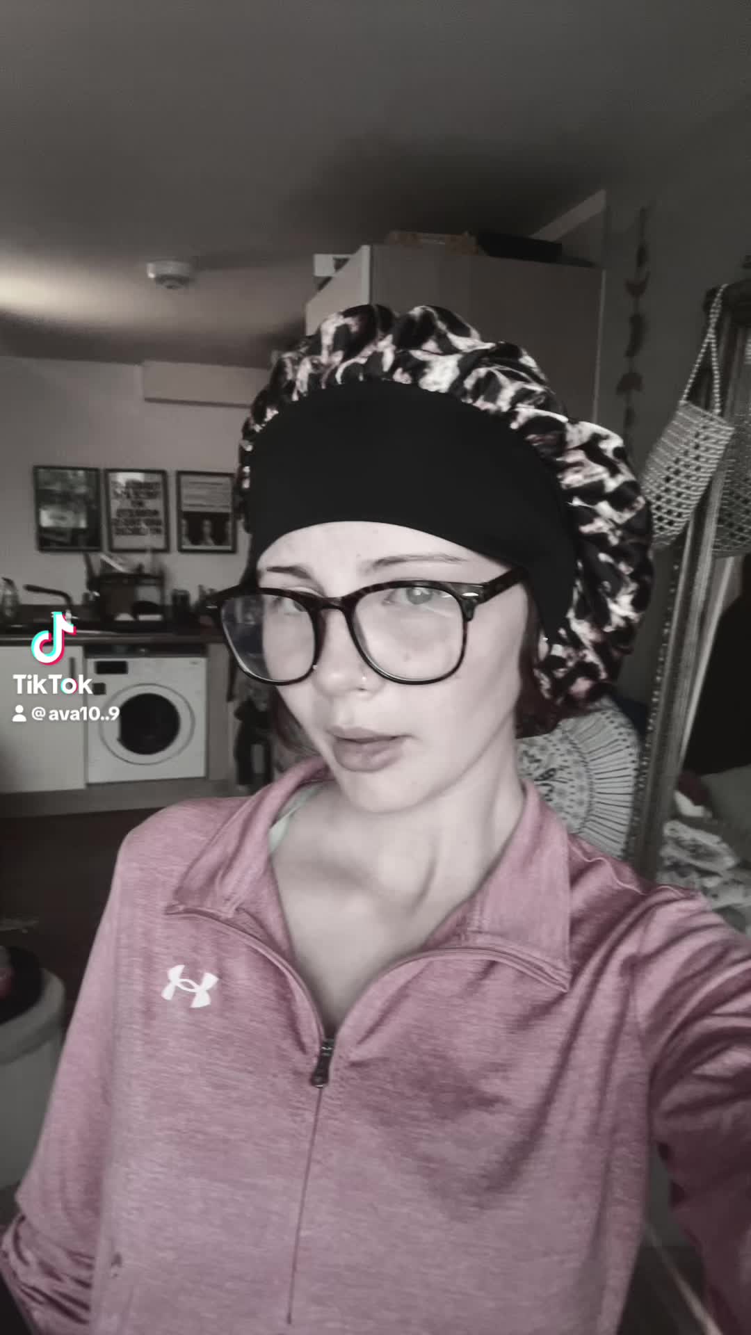 @🧼🧼🧼
