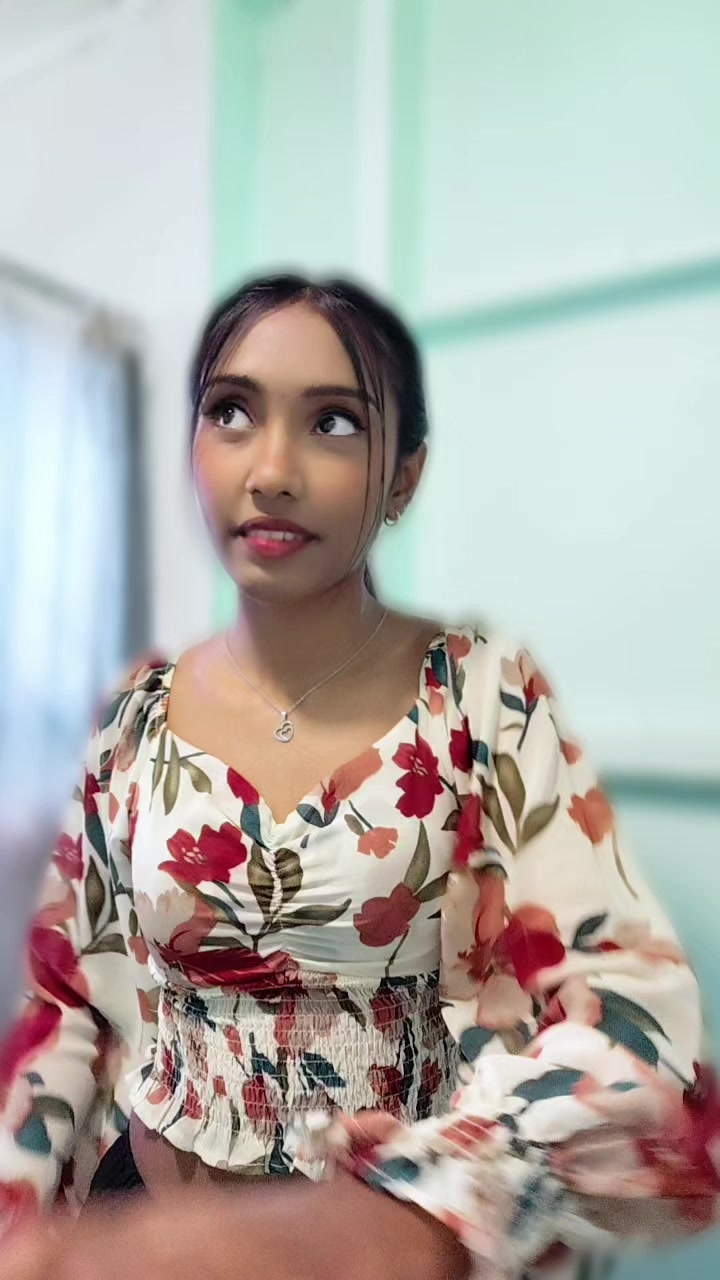 @rachu
