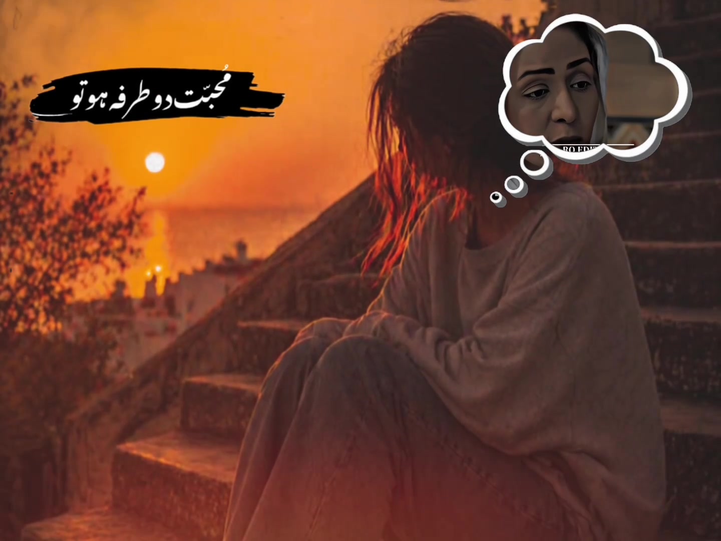 @..ℂ𝓾𝓽𝓲𝓮💞