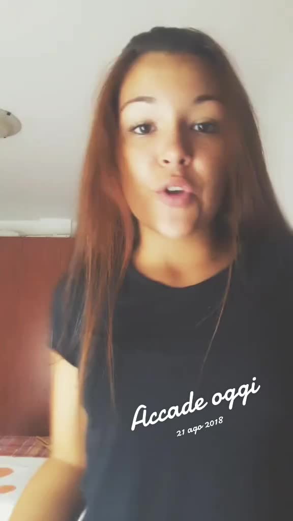 @Giulia Morganti