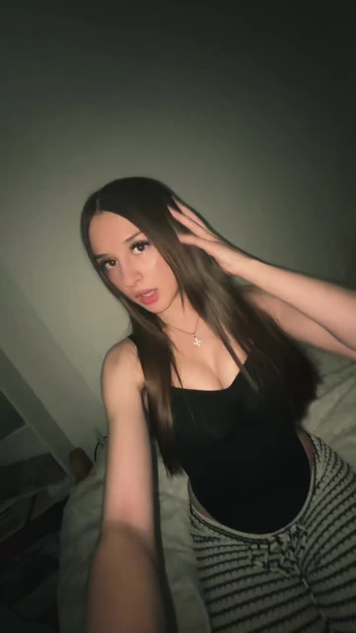 @amina🤍