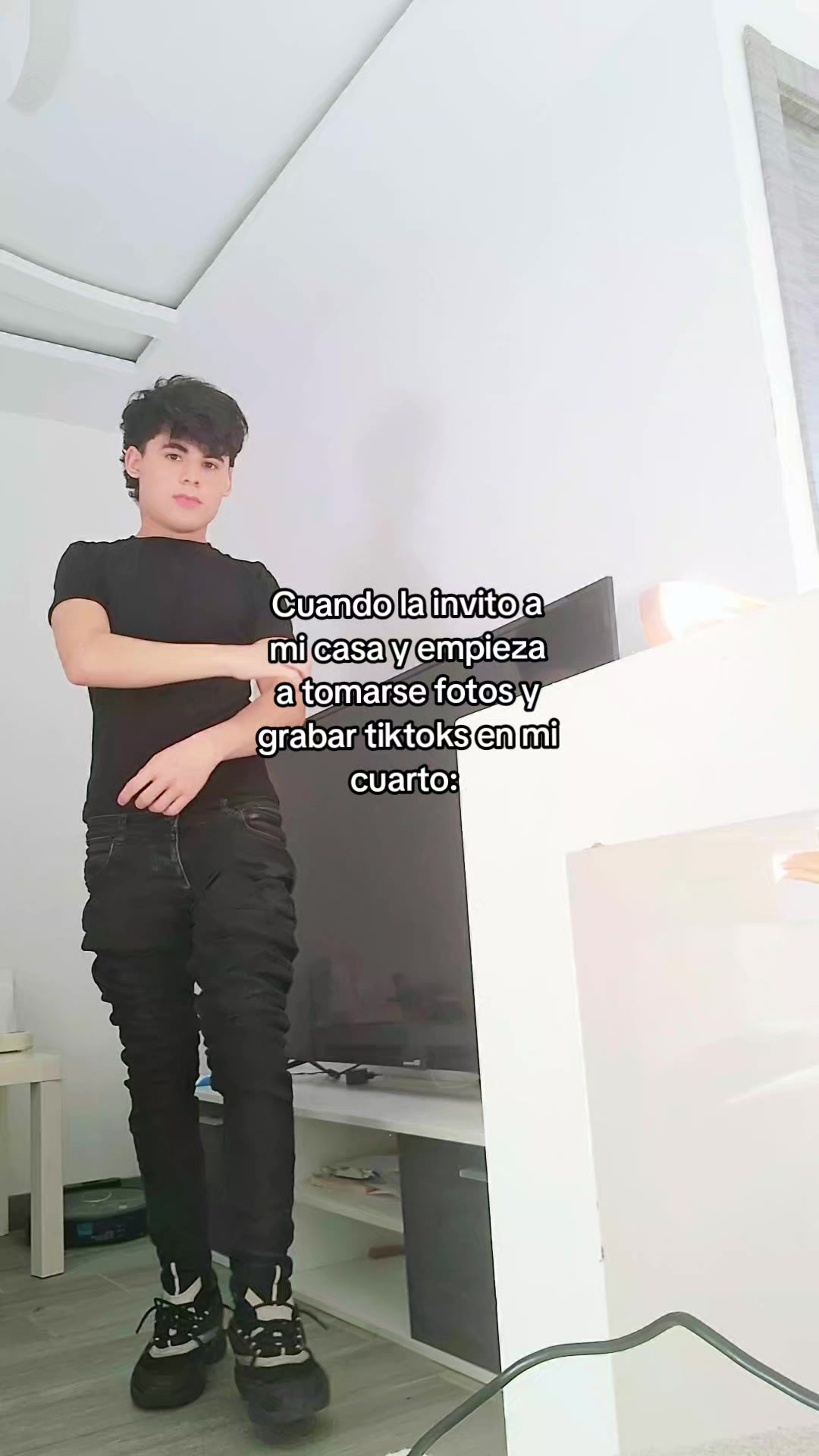 @linnonfrmdao