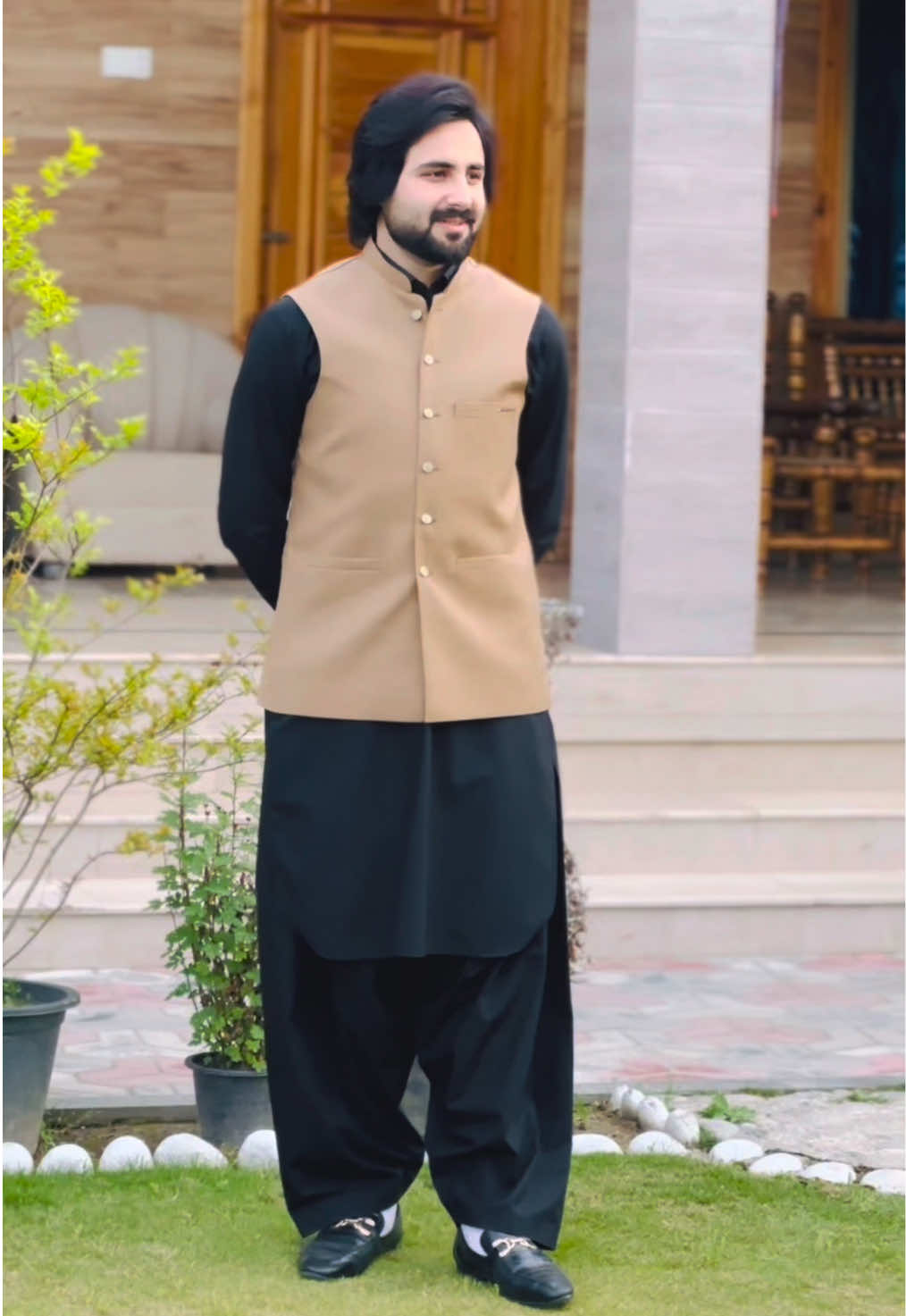 @MiAn sAiB