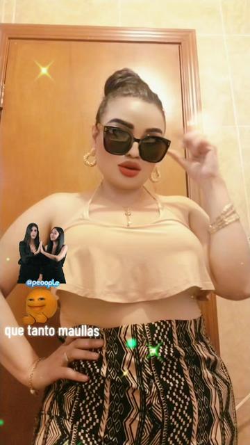 @INEIDA ANDRADE💋