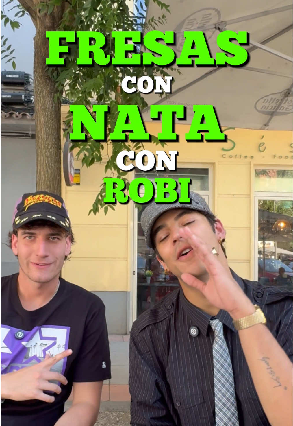 @rowggi