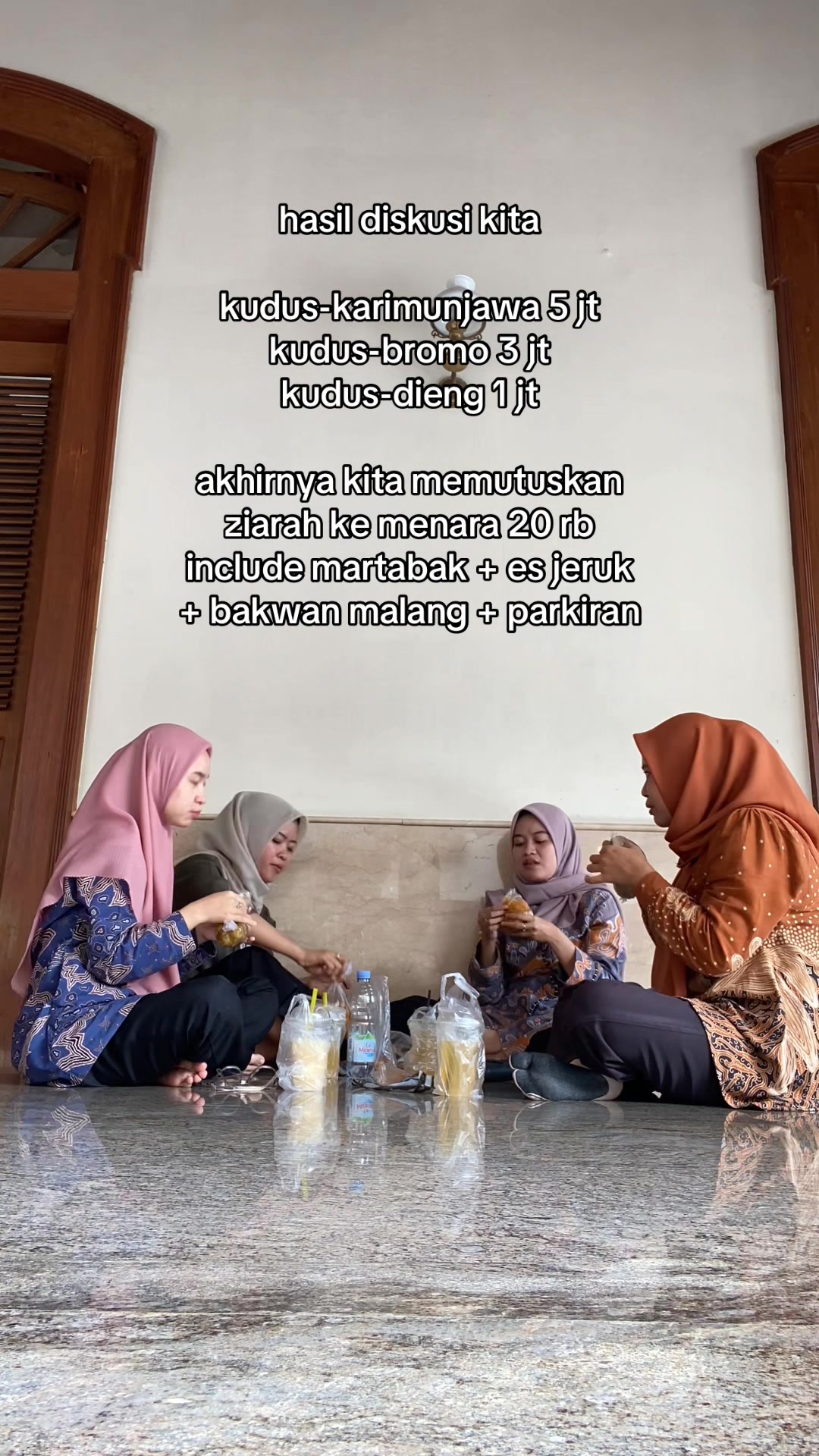 @mtcha