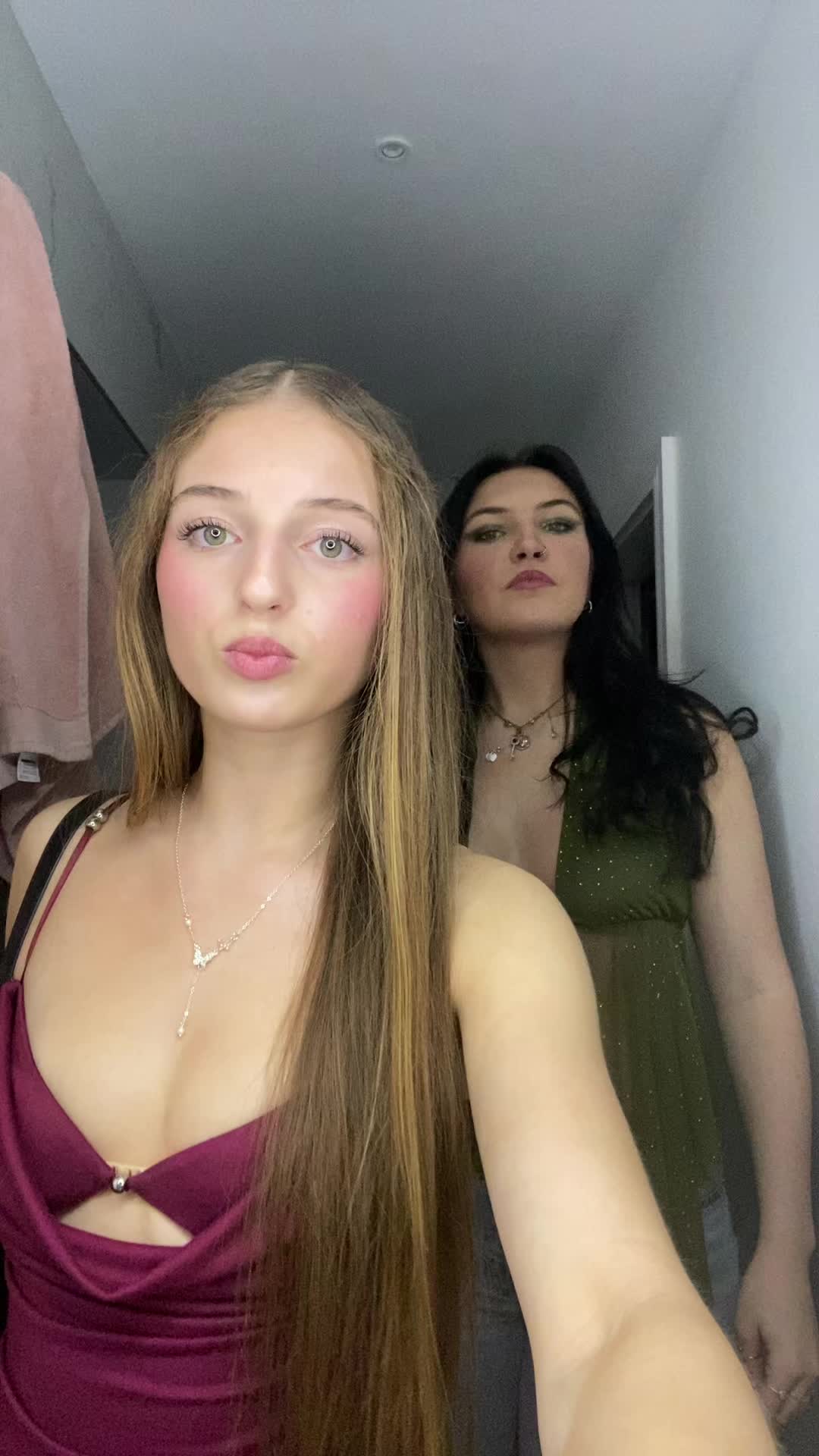 @coline_sel