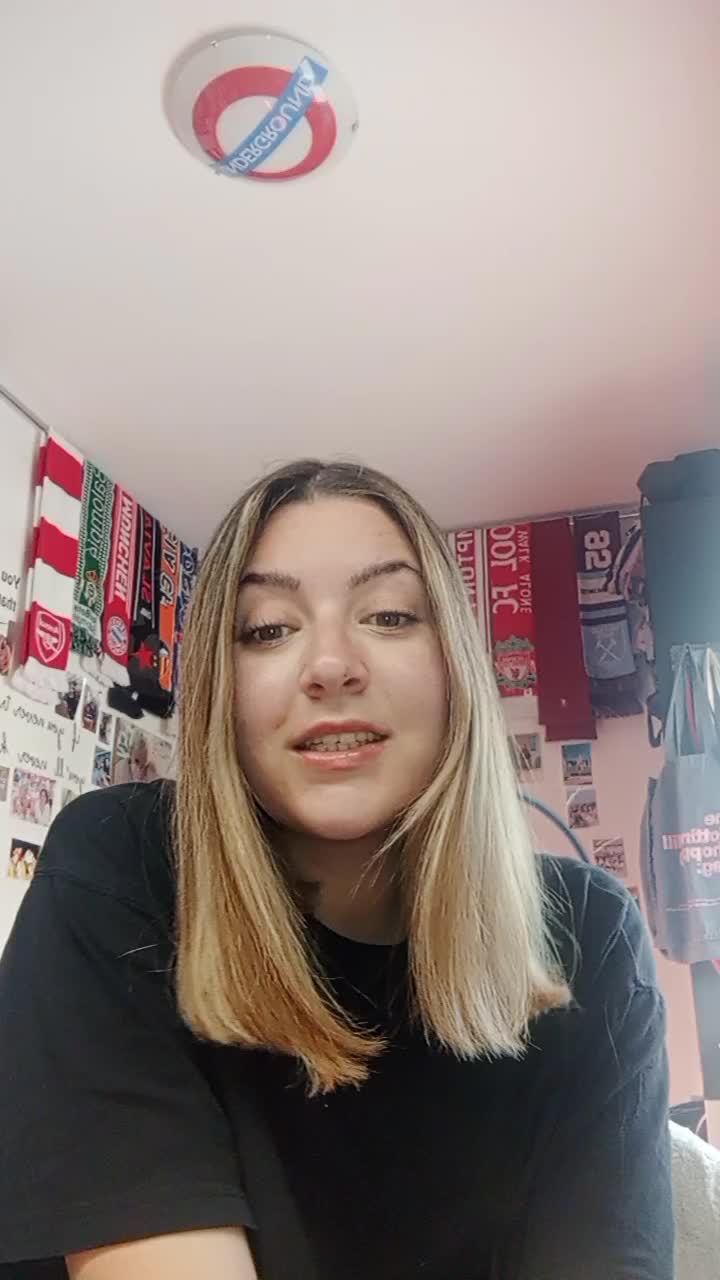@noemibernini_