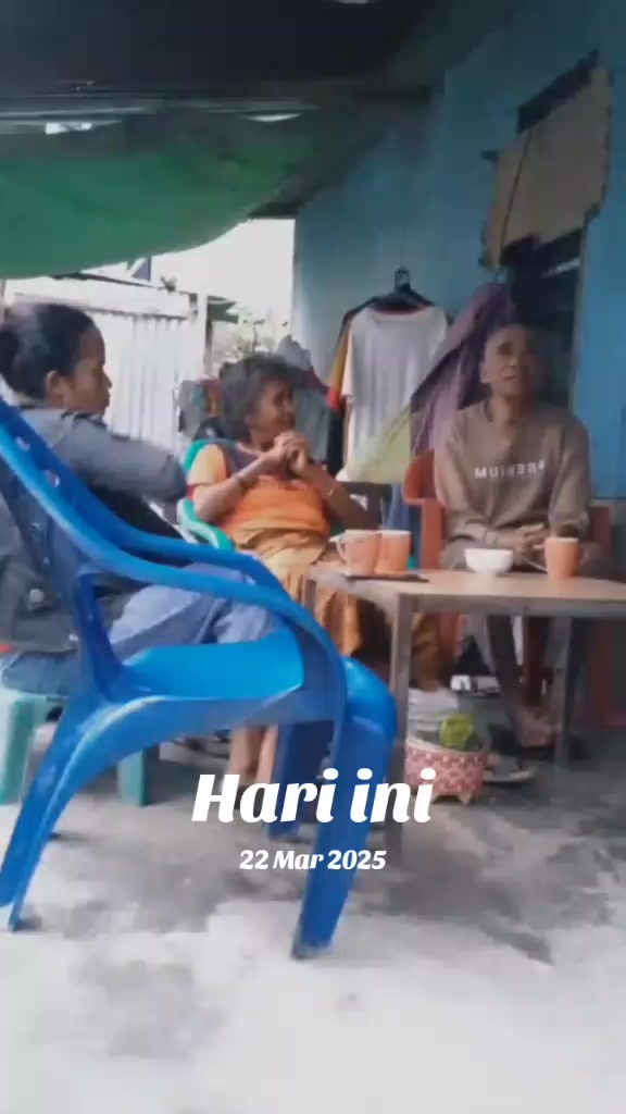 @akau araujo🫰🚛🛖🫰🫰🇹🇱🦂