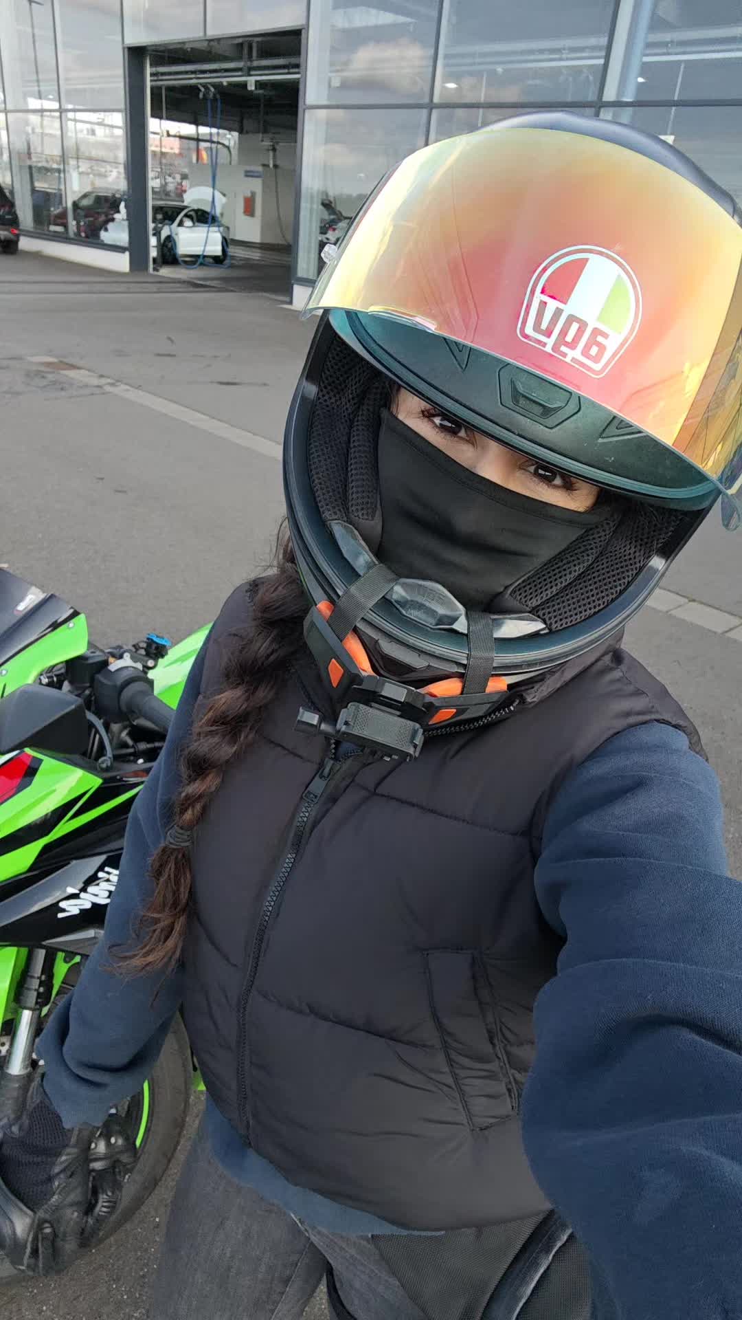 @Minty 🤍🏍️Twitch