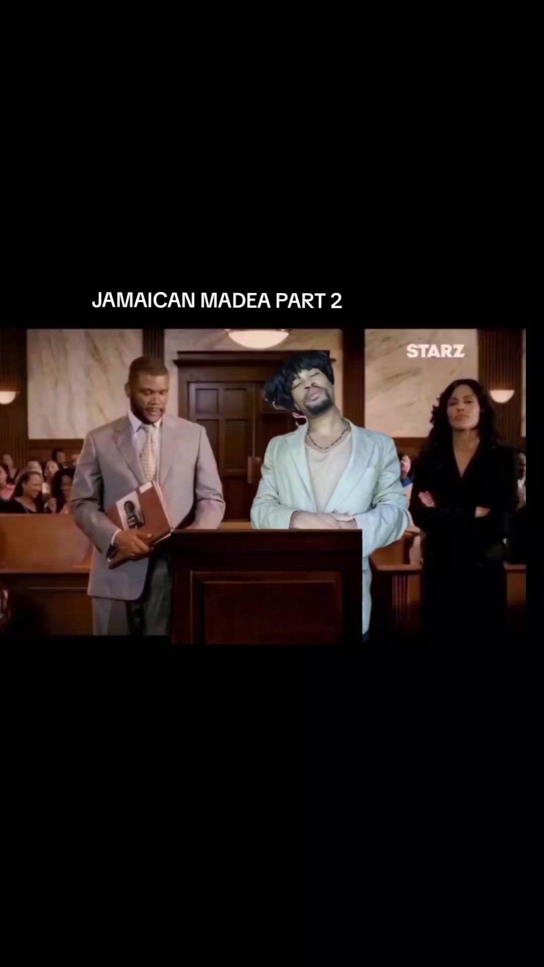 @Jamaicangoals 💪📹📷