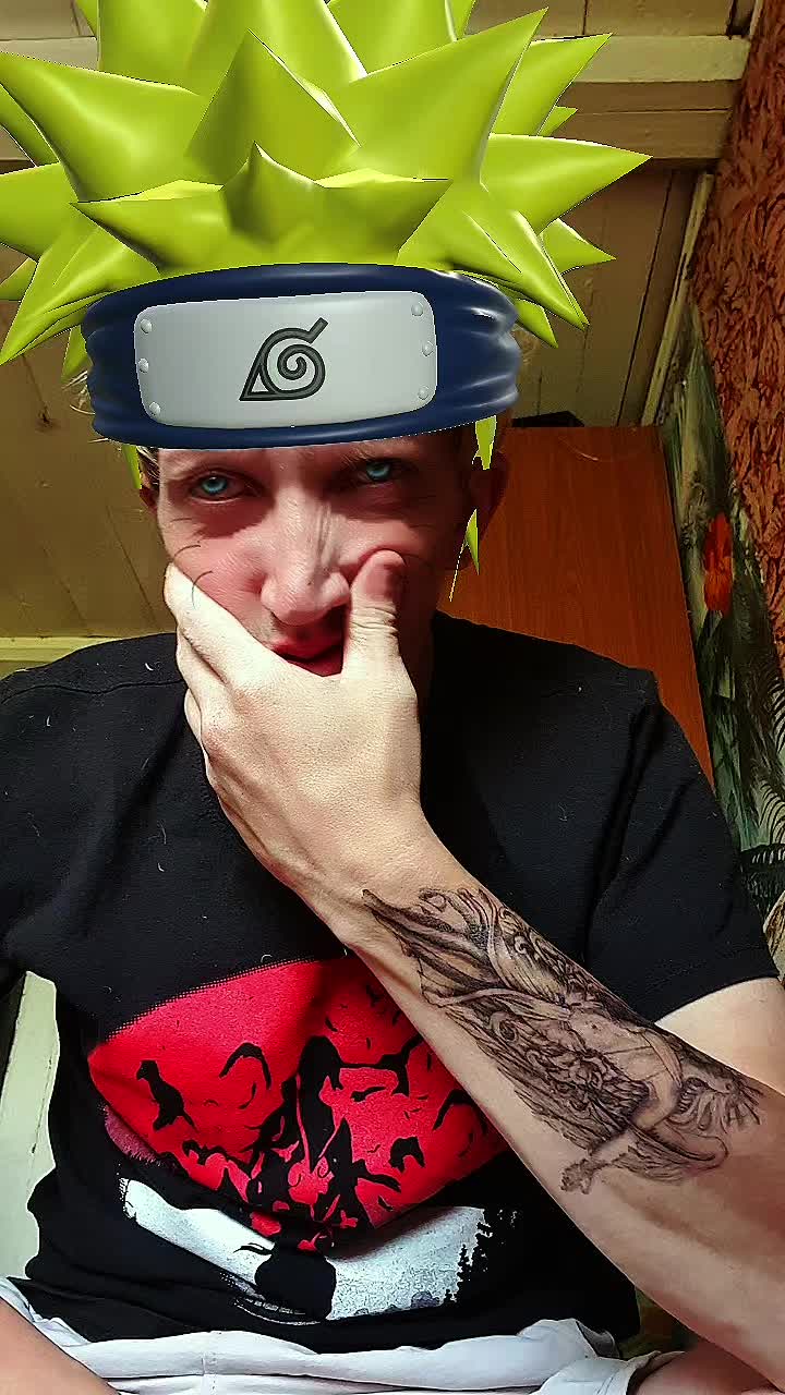 @🤌ваш CRAZY 👋
