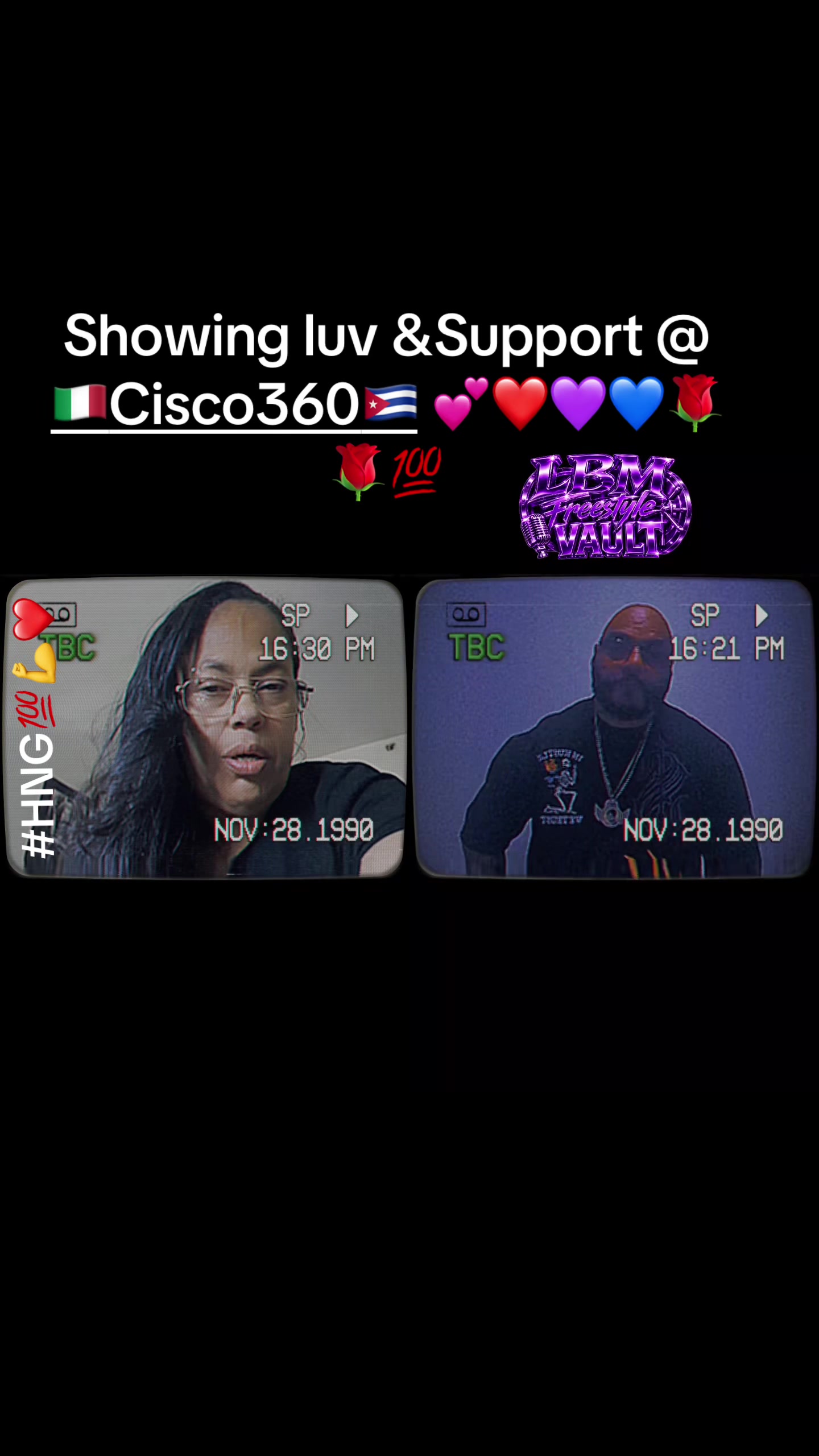 @Chulaluv1#💯💕