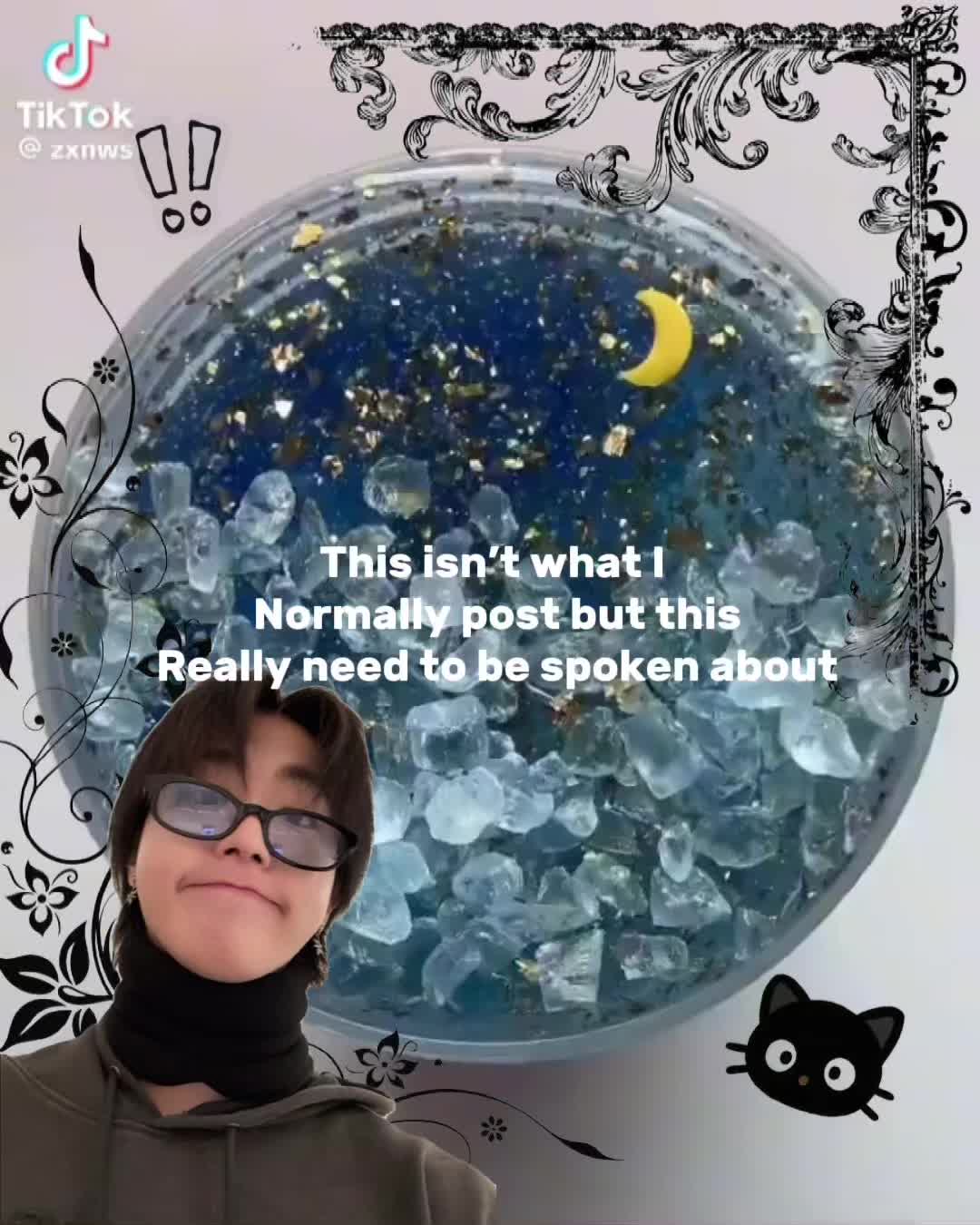 @||karma.skz