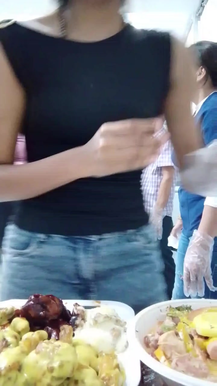 @Gorditayque🤎🌻🐷