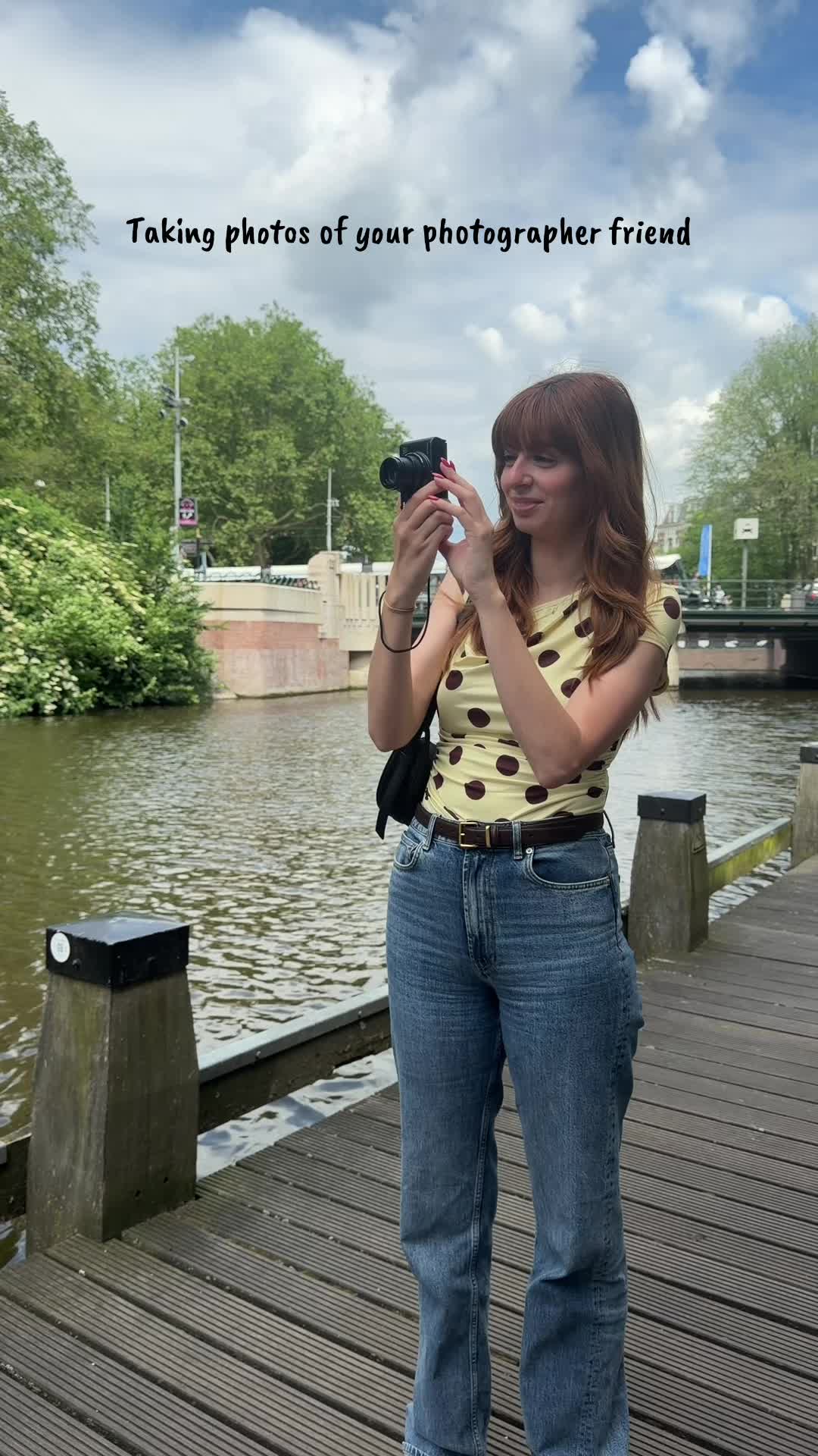 @MariaChri