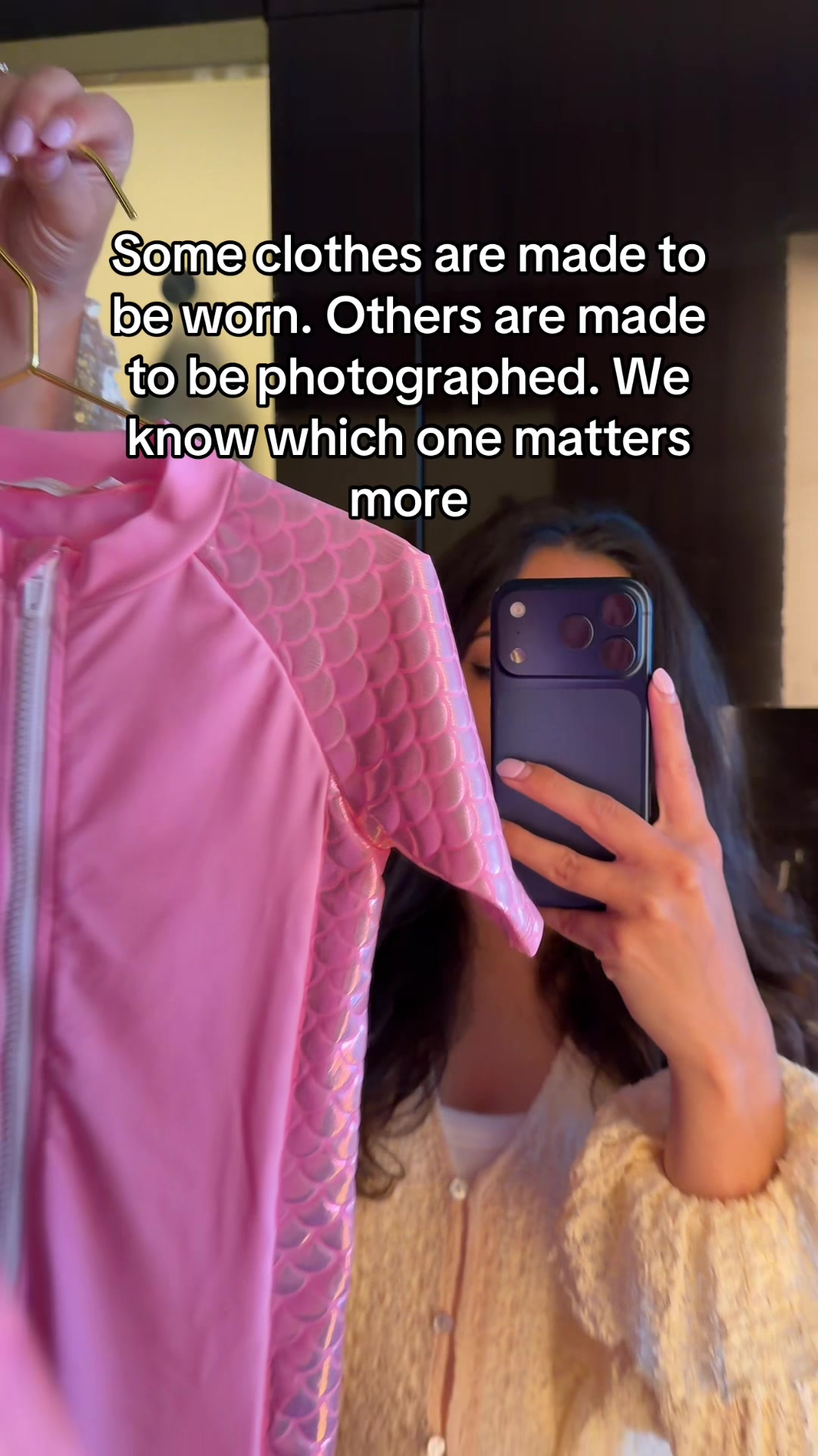 @MAEGIRLS