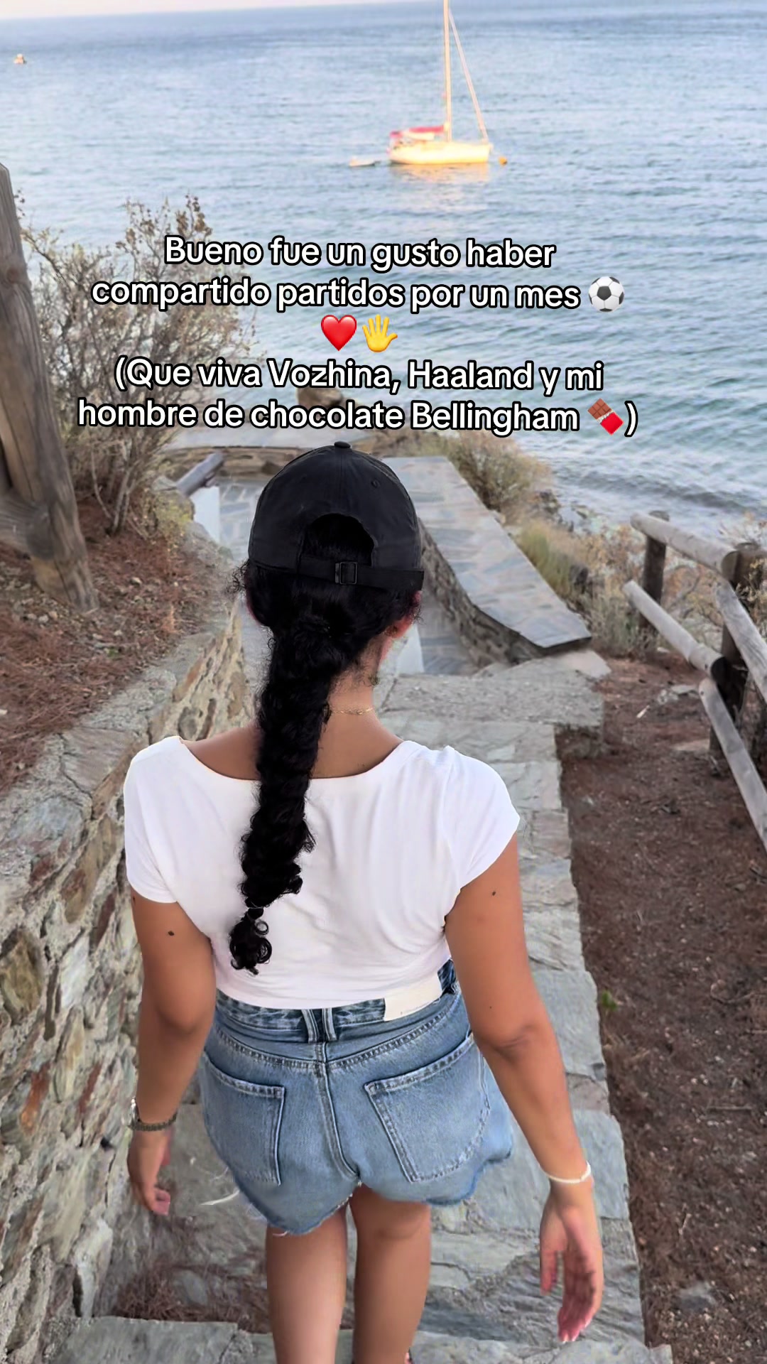 @LaauurisS 🫧