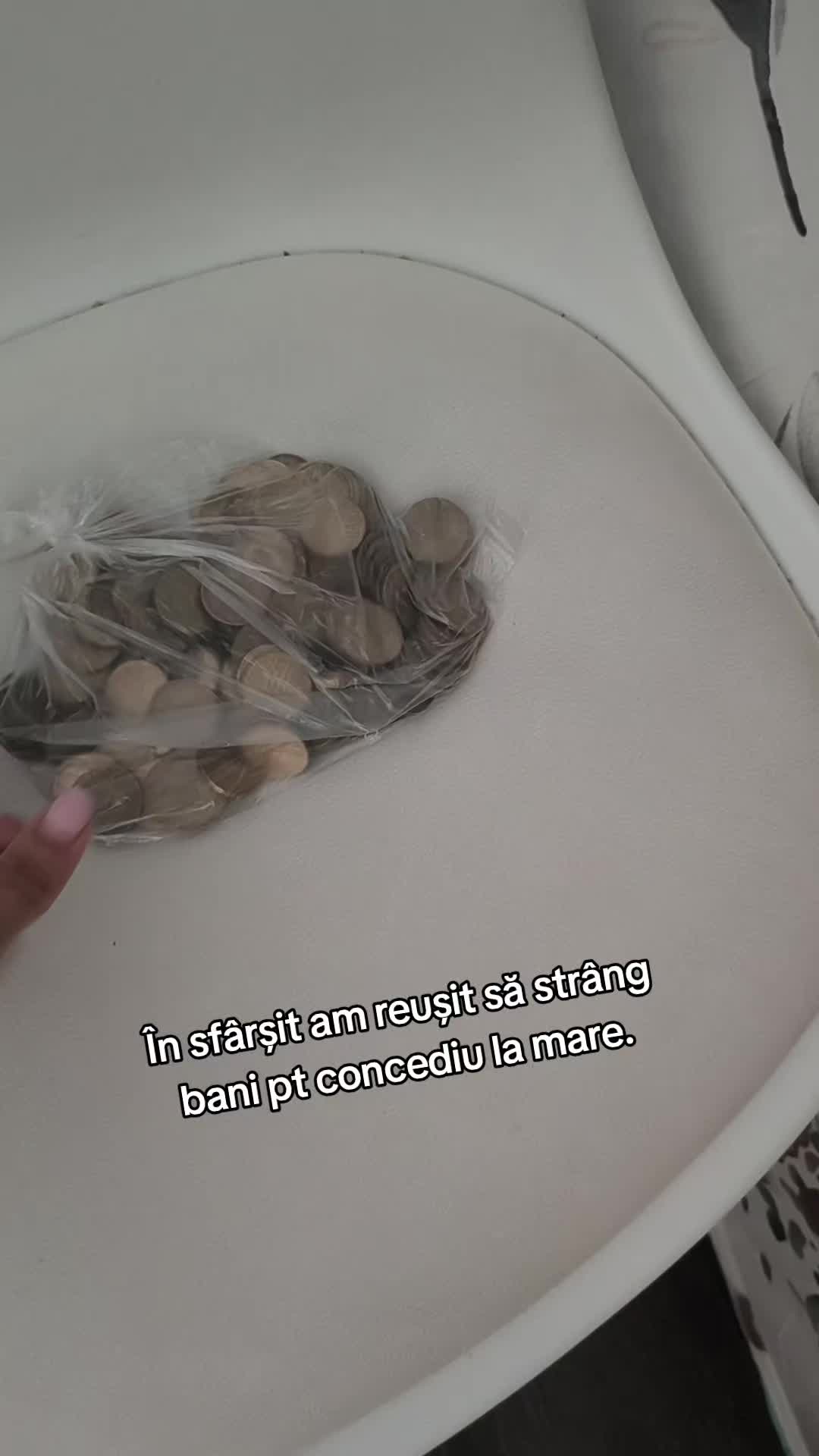 @Alina Mădălina