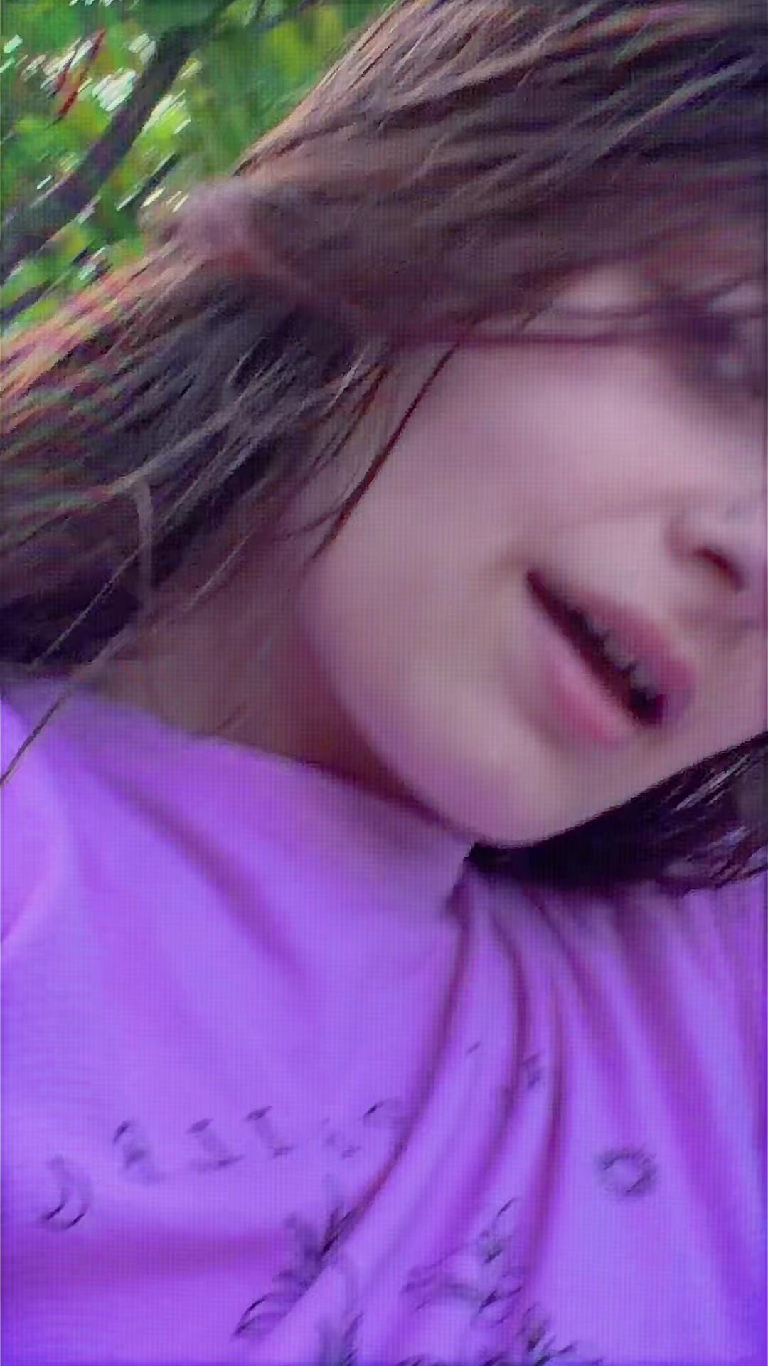 @💸𝓓𝓪𝓻𝓲𝓪💸