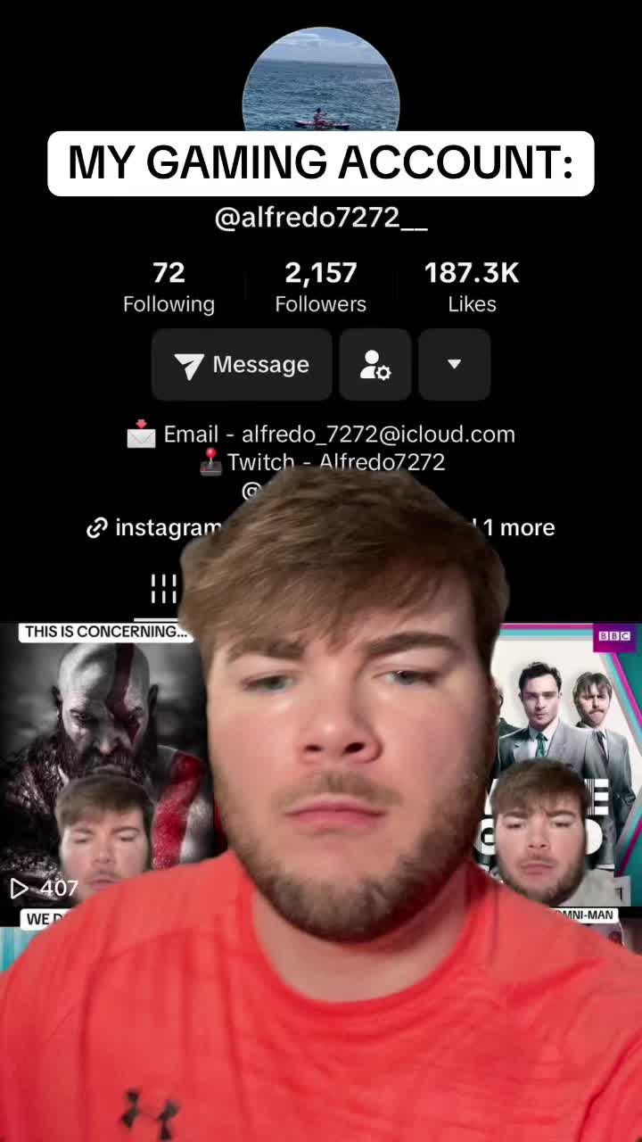 @AlfredoMMA