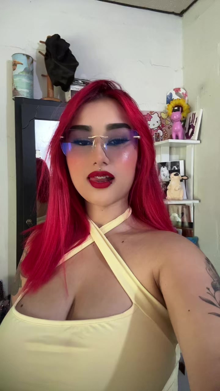 @Stephany ๐๐