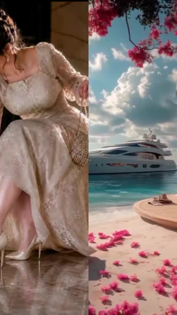 @♤💎✿🇲🇦𝓒𝓱𝓪𝓜𝓪𝓛𝓲𝓐✿°☆