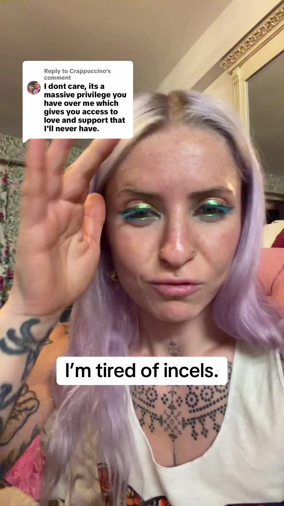 @Jess ♿️