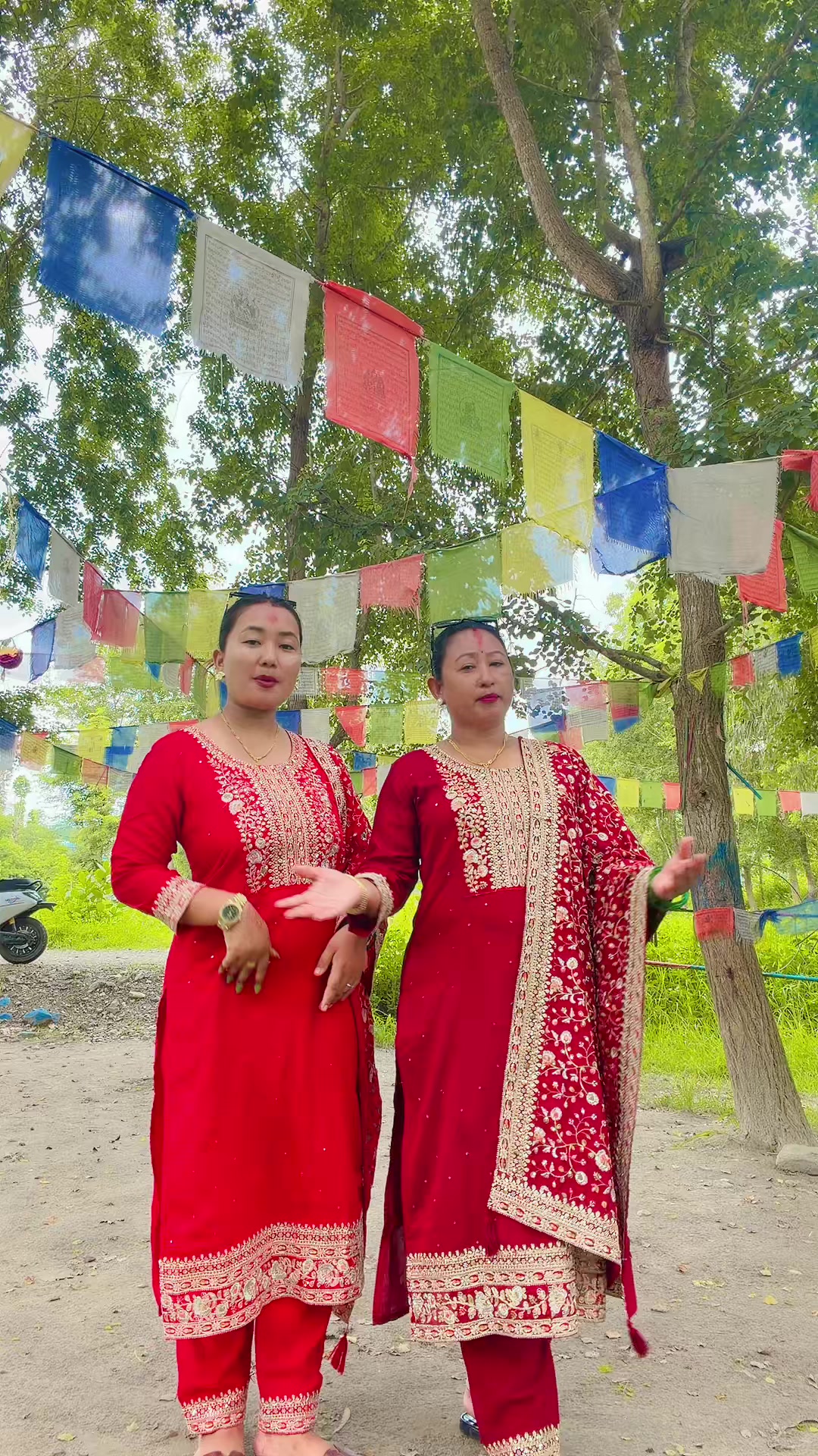 @Deepamallathakuri