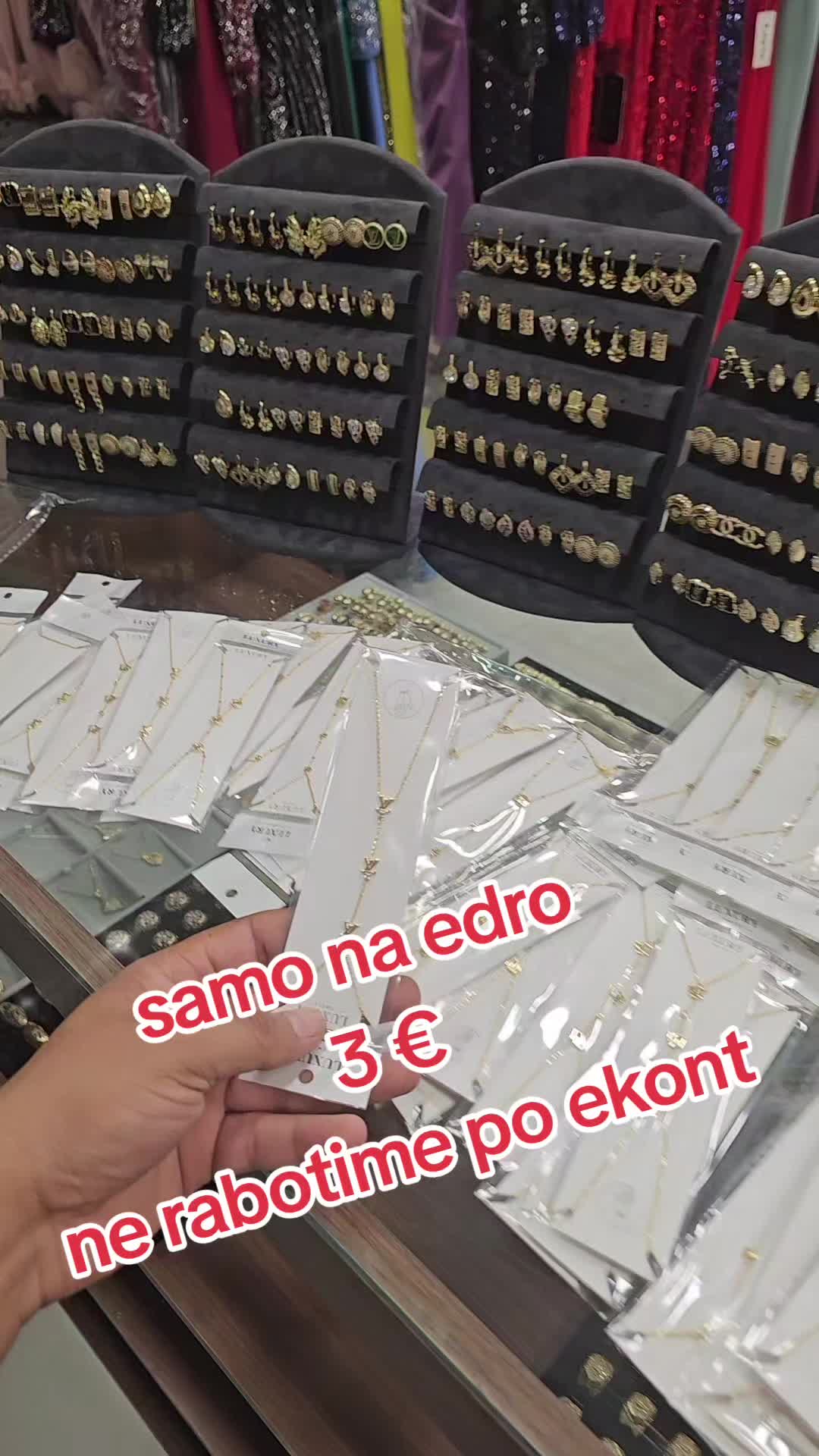 @edaamodaevi