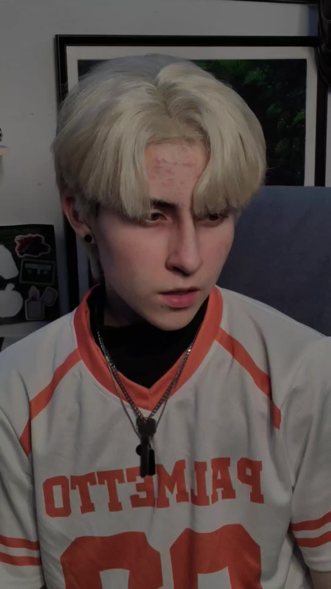 @Tobias🥍🦊