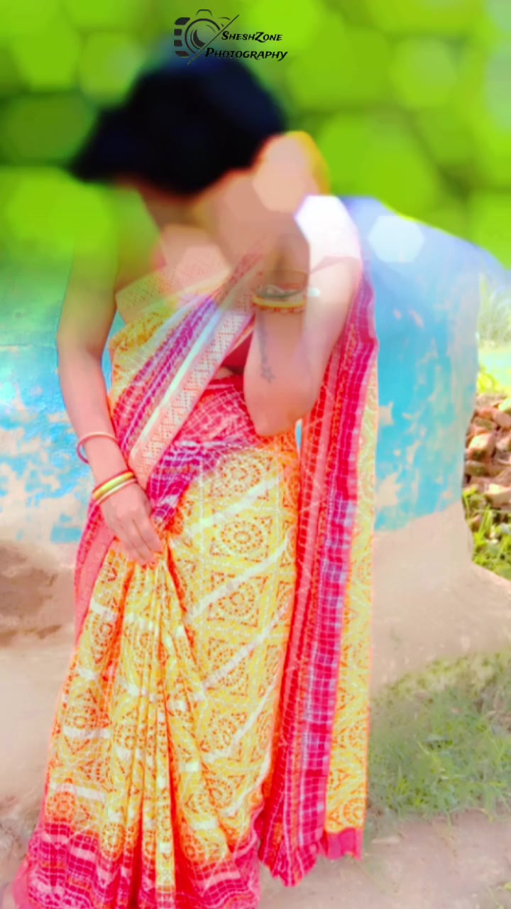 @Anushka Raut