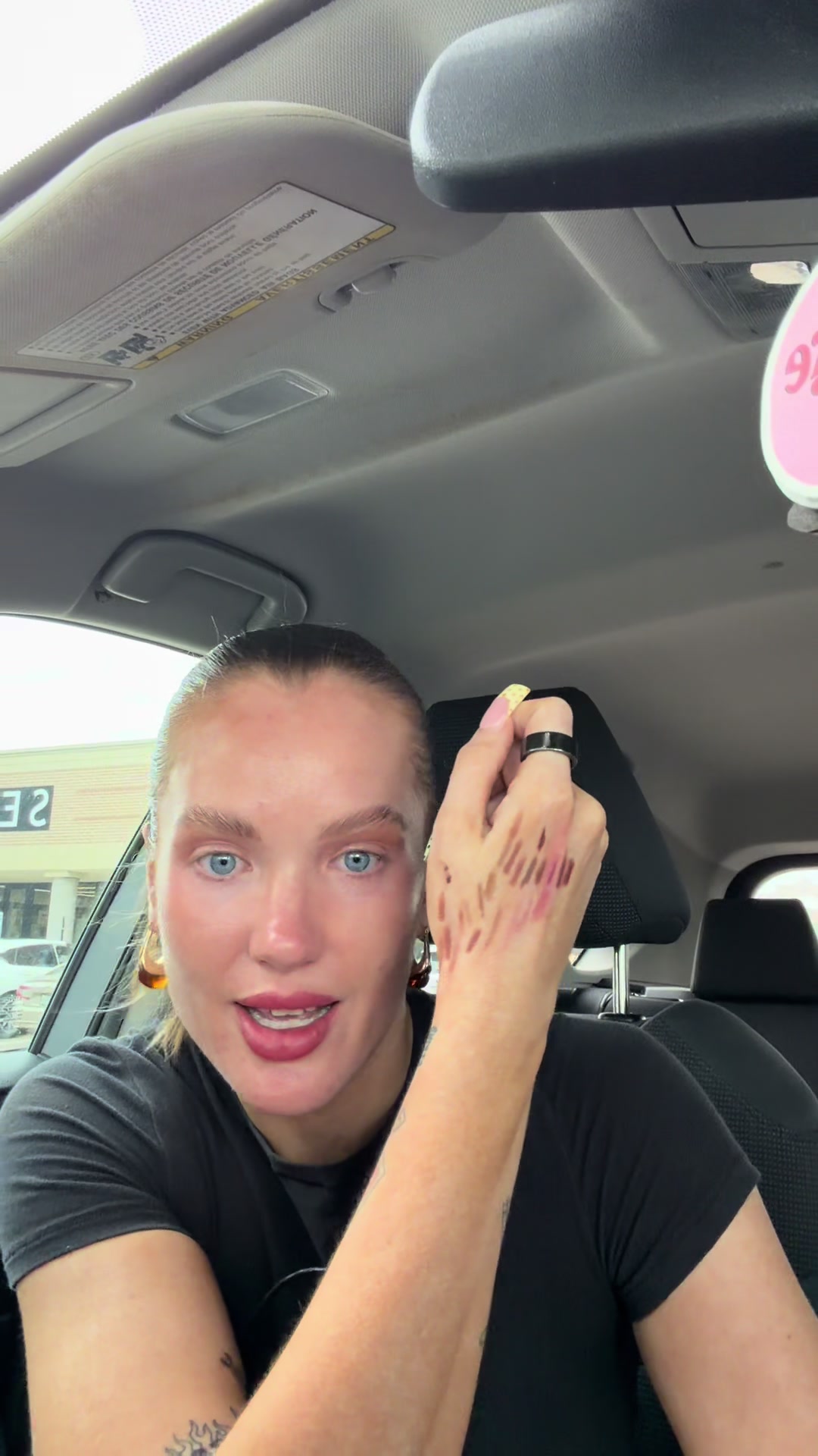 @carlii_fries