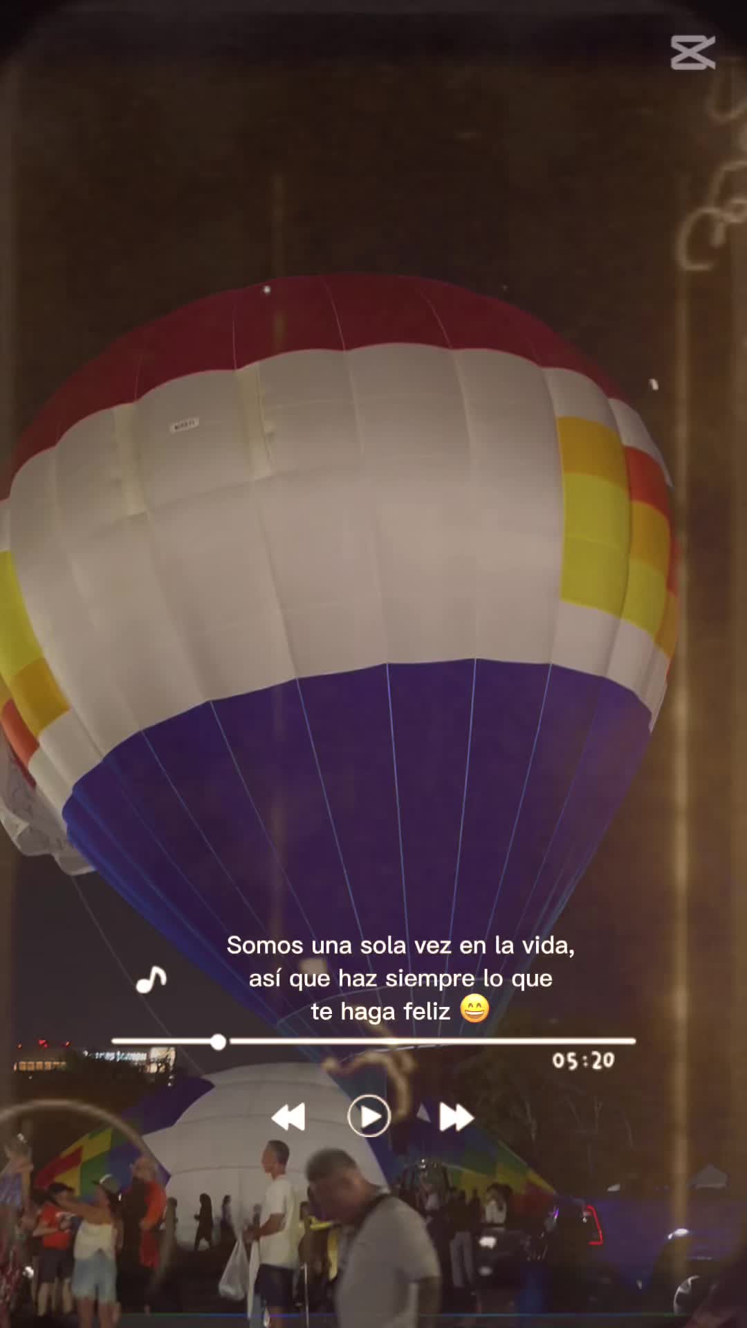 @𝓜𝓪𝓻𝓰𝓪𝓻𝓪.𝓞𝓯𝓲𝓬𝓲𝓪𝓵✨