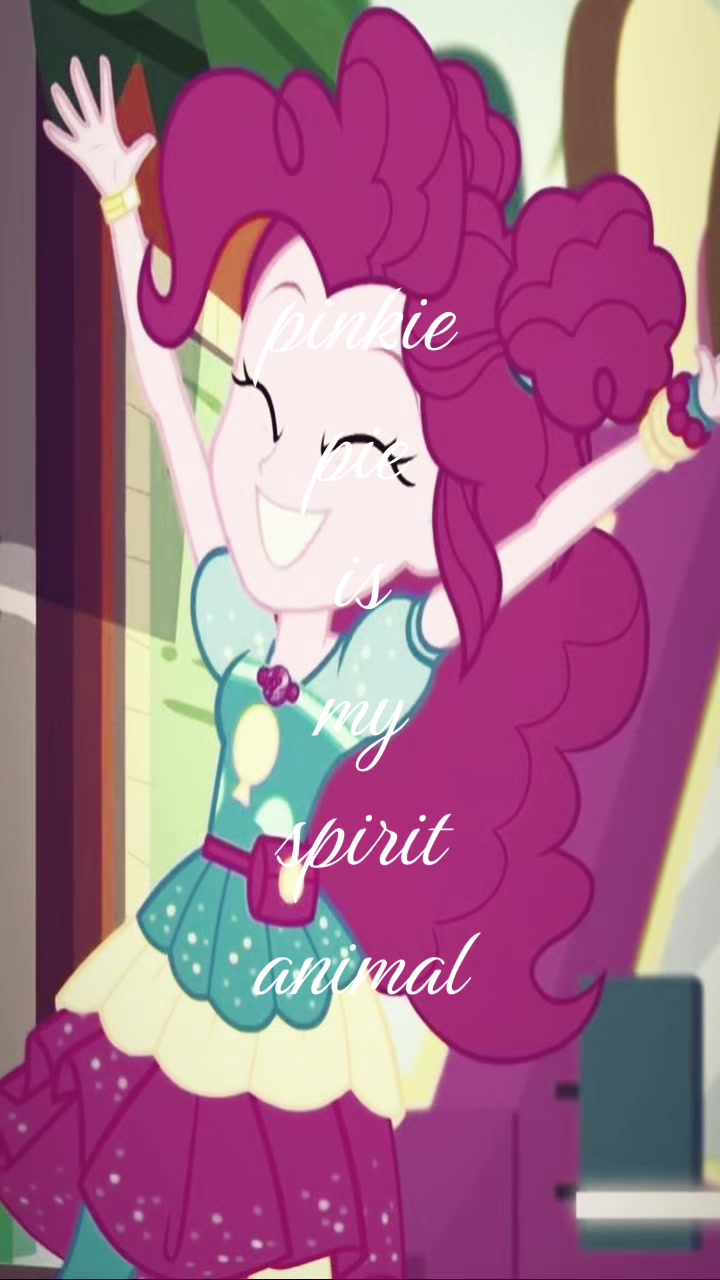 @piper :0