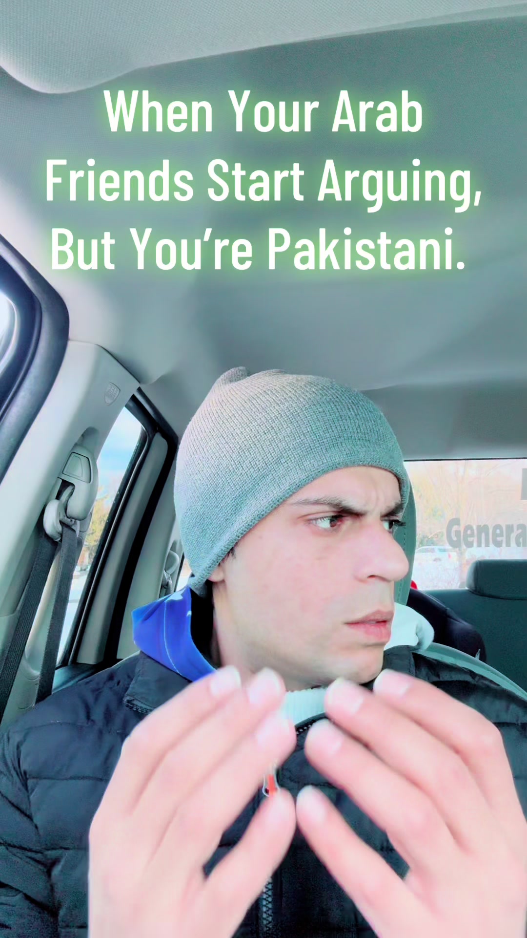 @Mian Zaman Ali