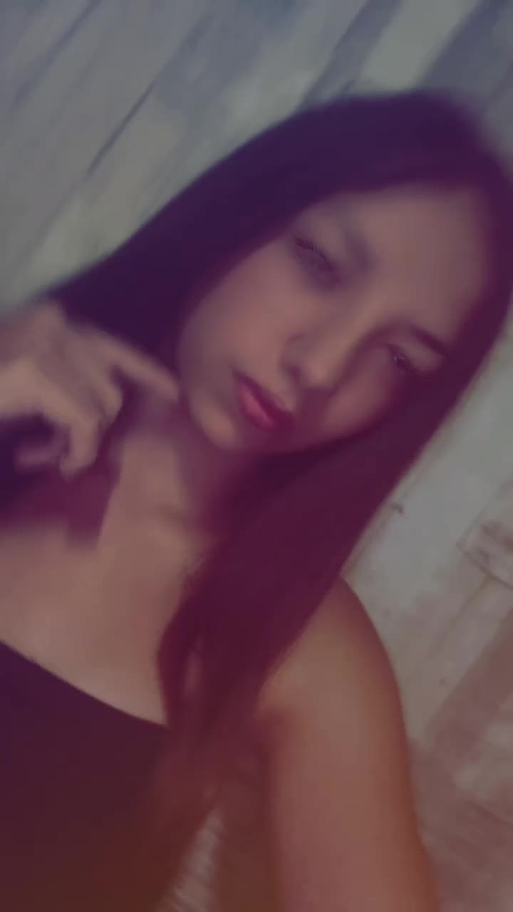 @🦋Vivi🦋
