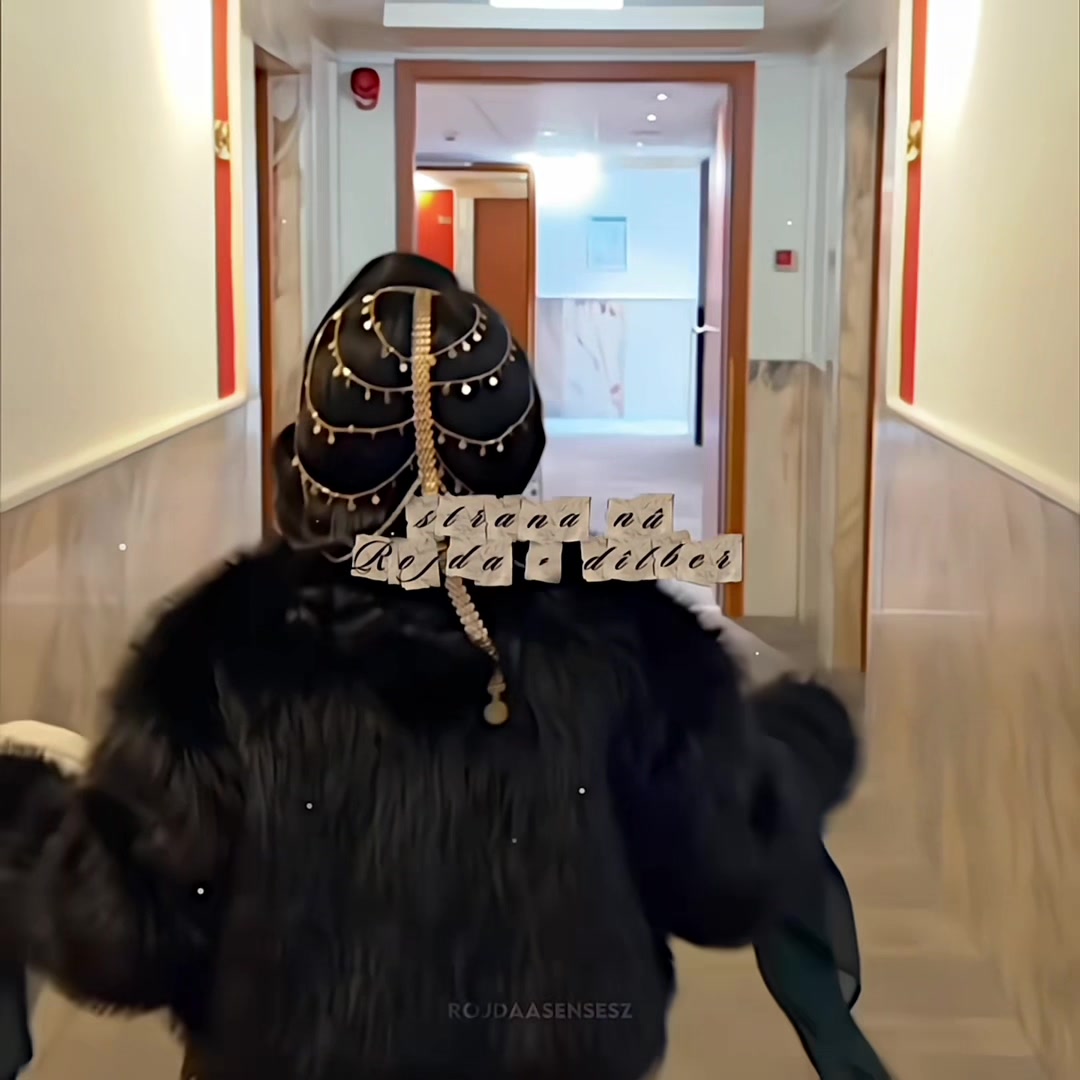 @𝐑𝐎𝐉𝐃𝐀