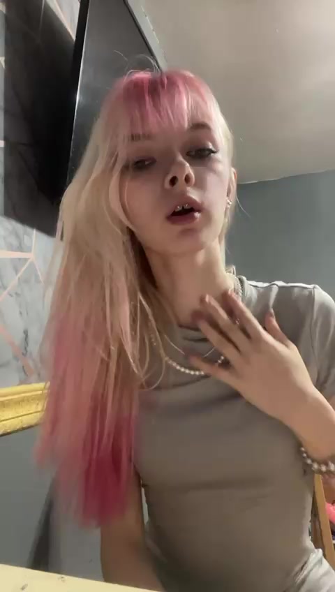 @PURRL