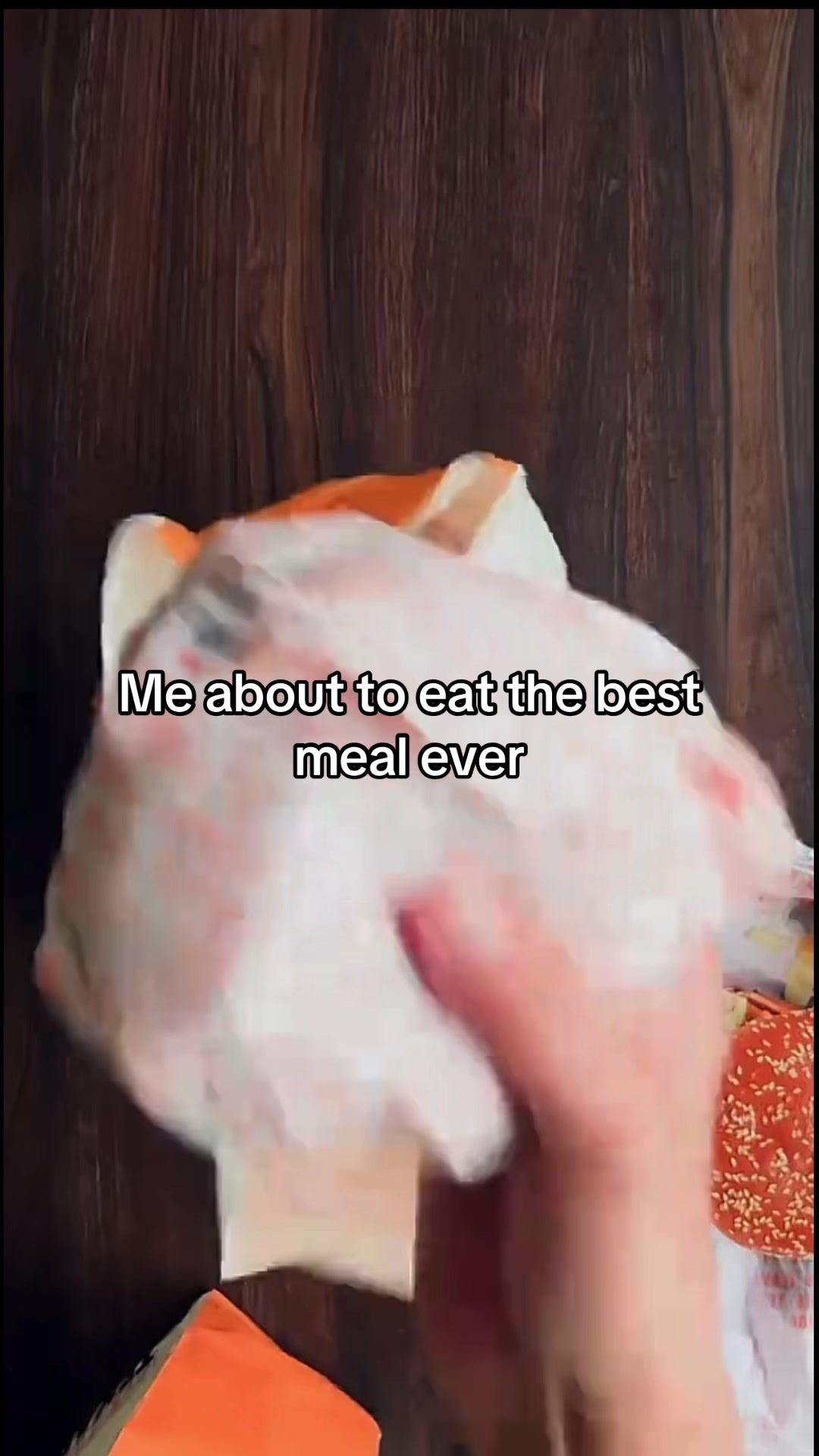 @Brigittes muscle licker