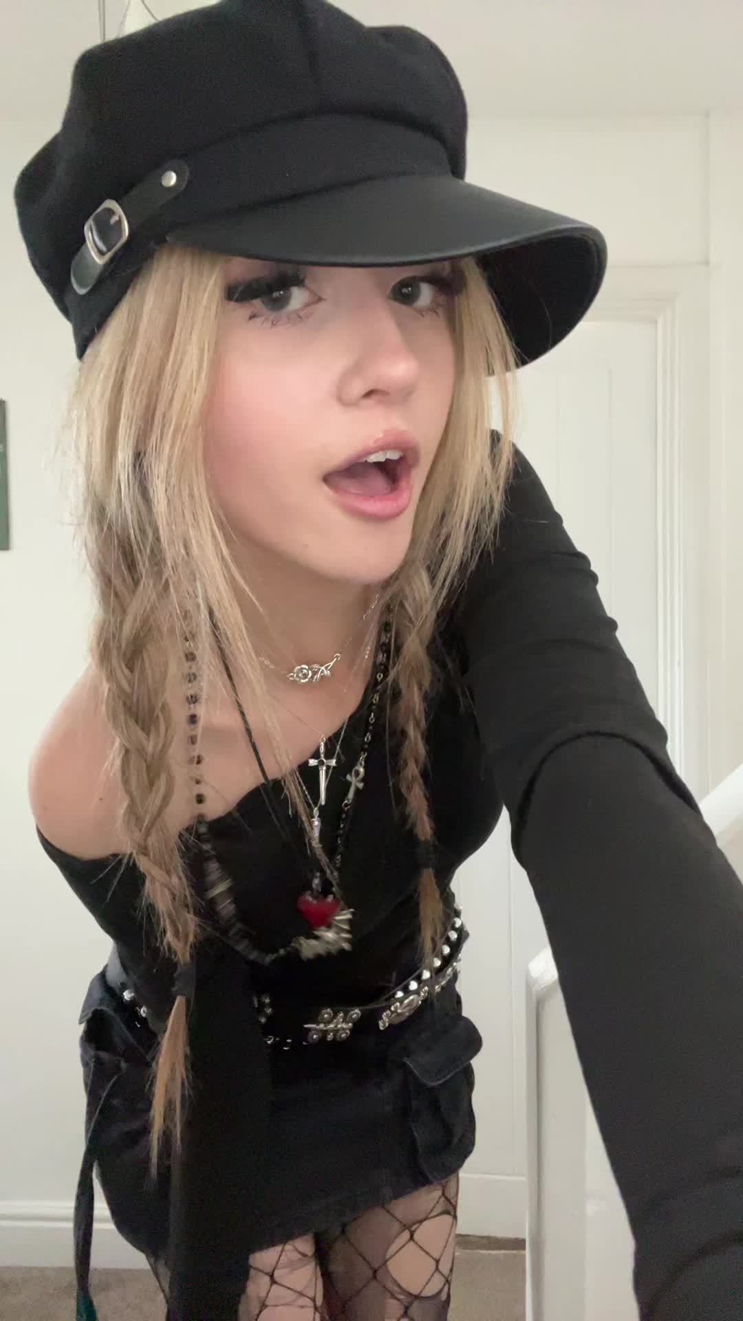 @techvre