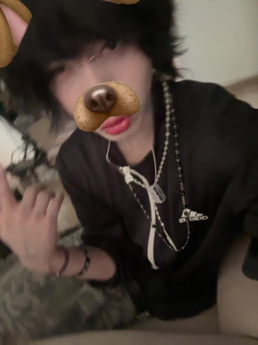@pepinosayan3