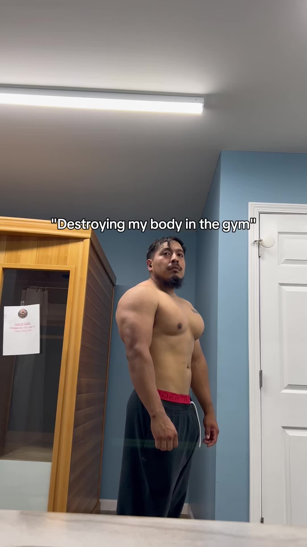 @Morewheyplz