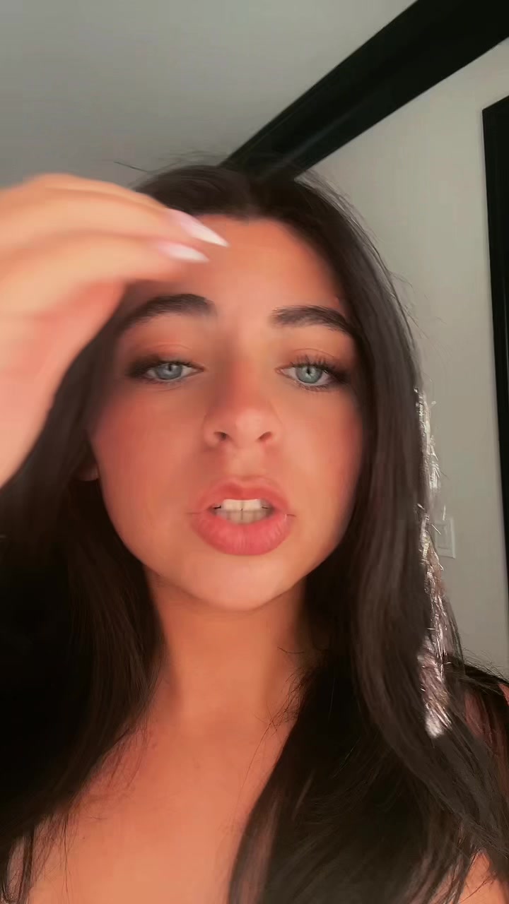@🌺🌼