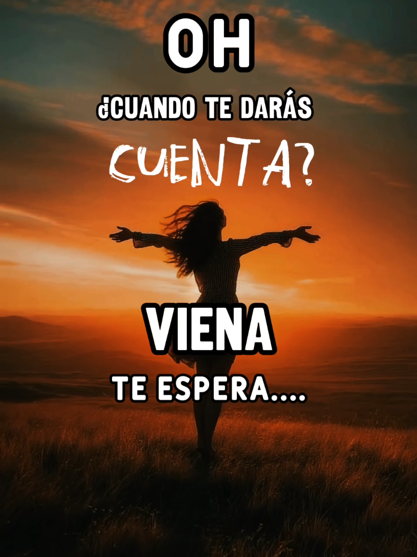 @Amapola🌺
