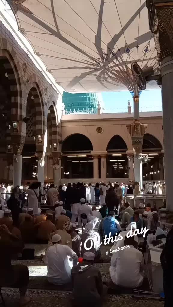 @مہر زوبی