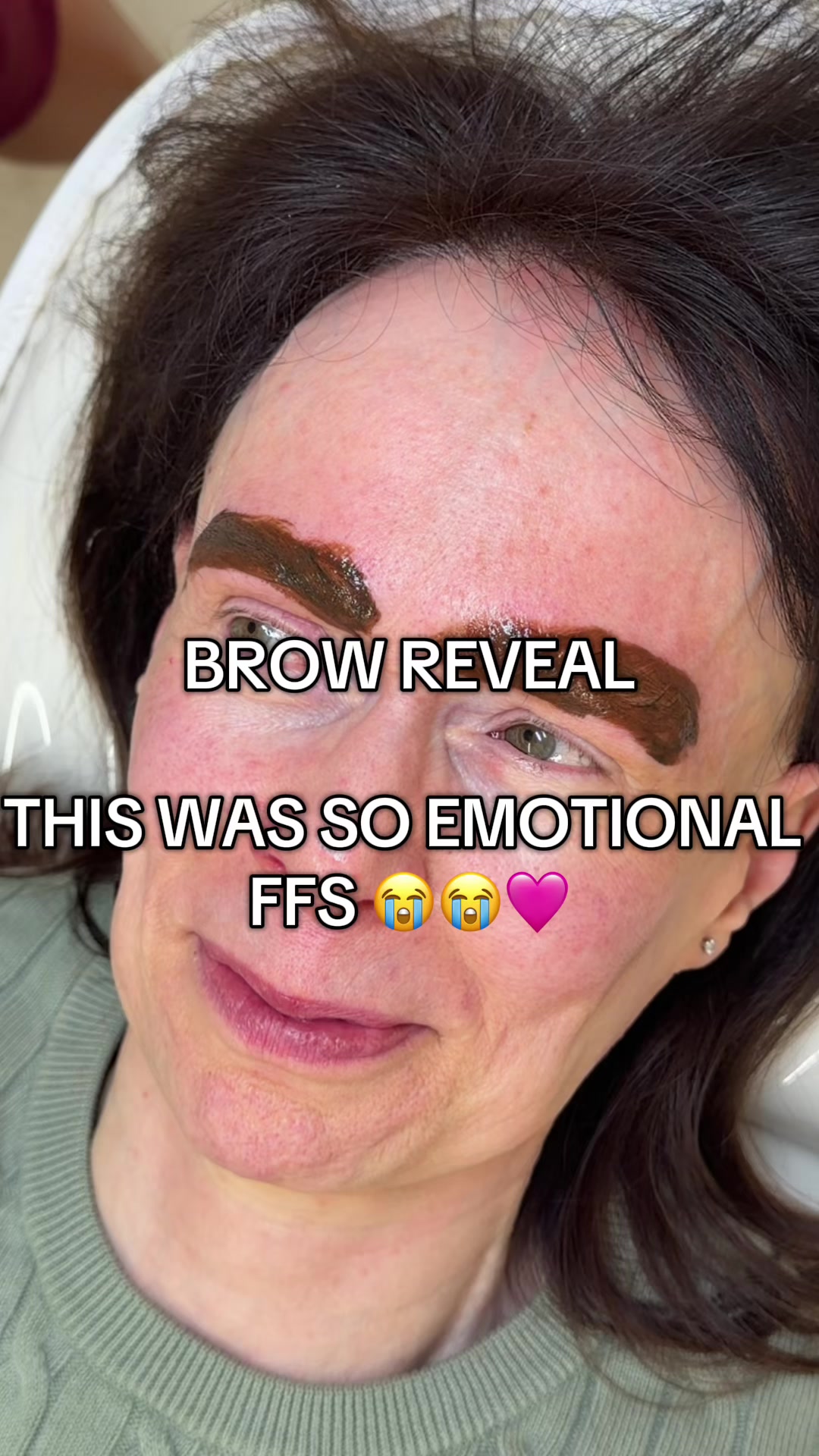 @mk_browacademy