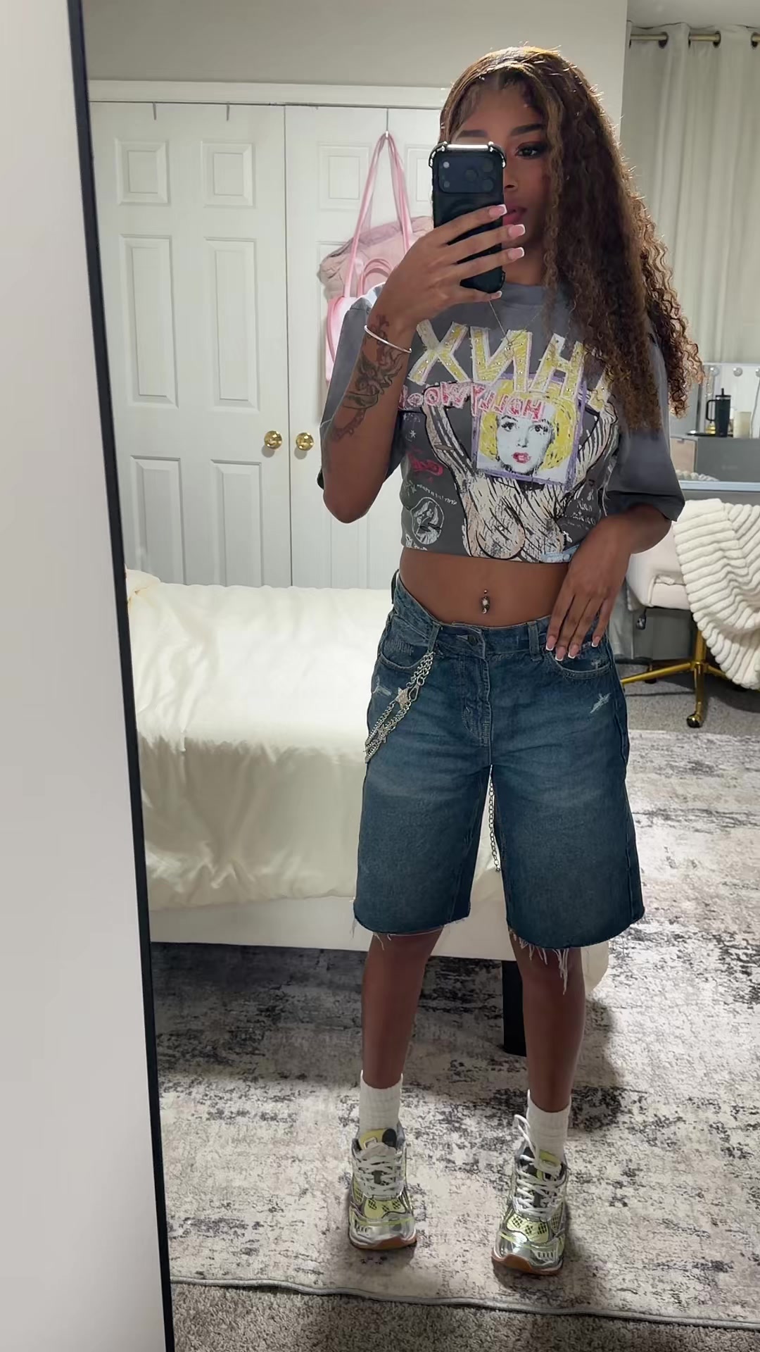 @Mara 🫶🏽