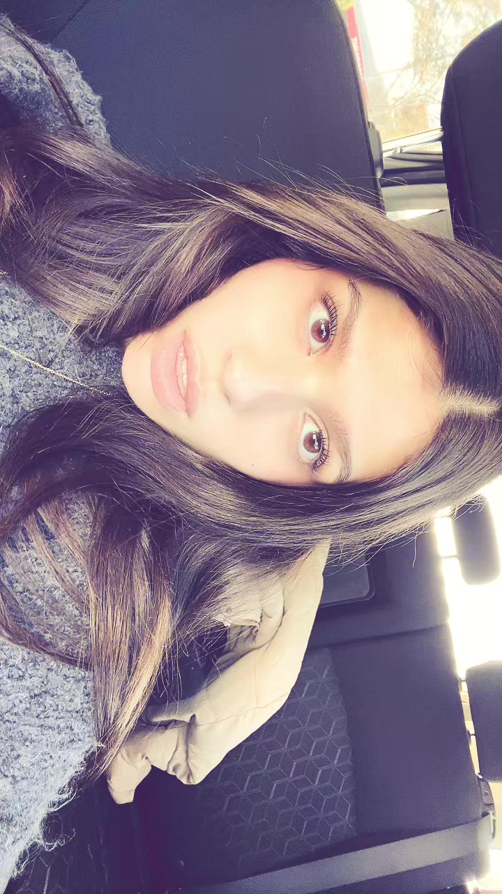 @v