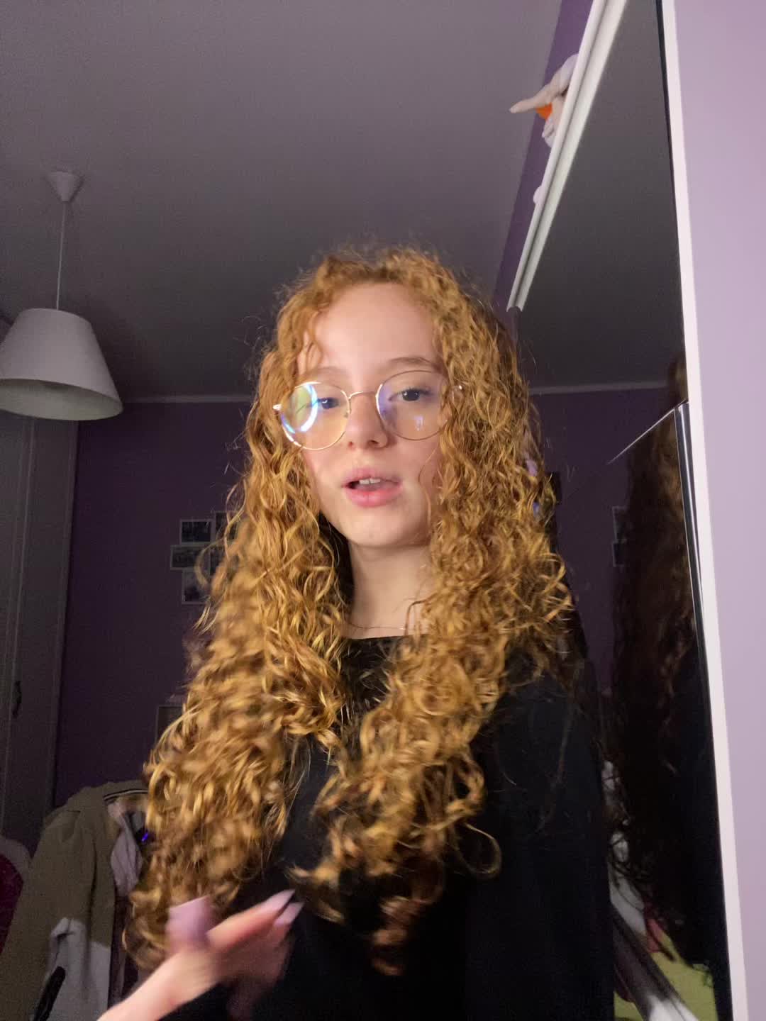 @𝒶𝓃𝓃𝒶